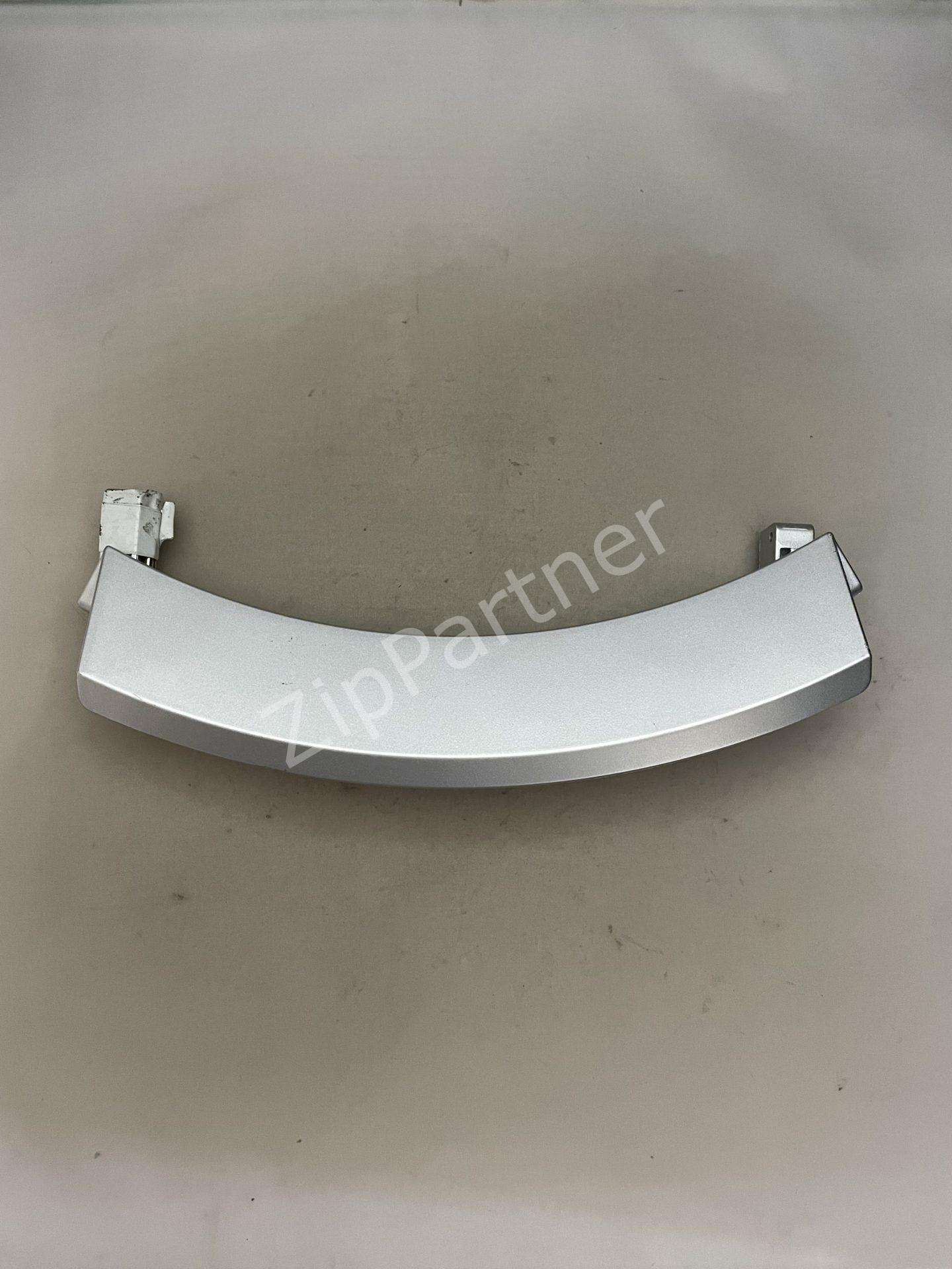 Ручка люка Bosch, Siemens 751786