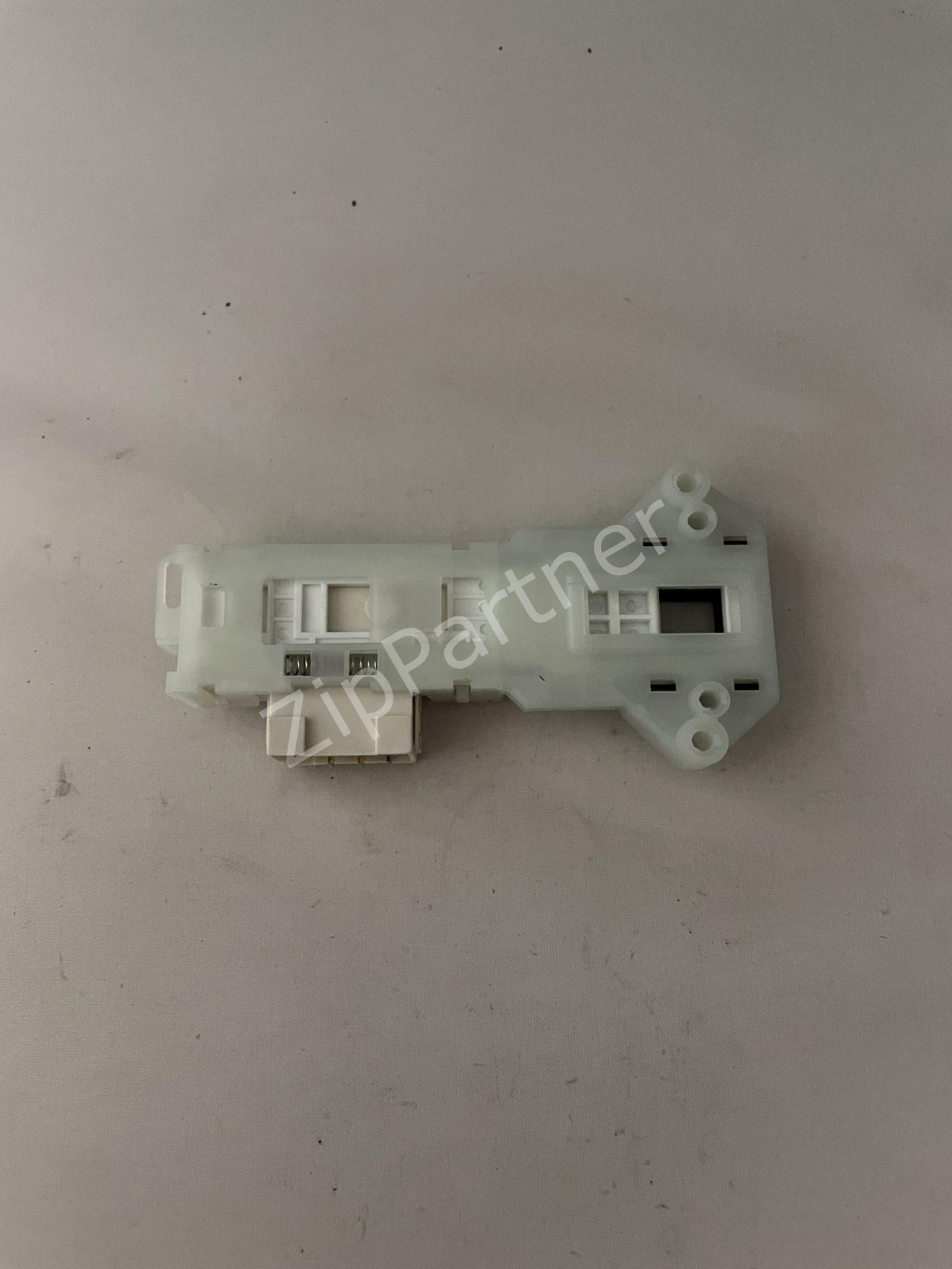 УБЛ LG 6601EN1003D