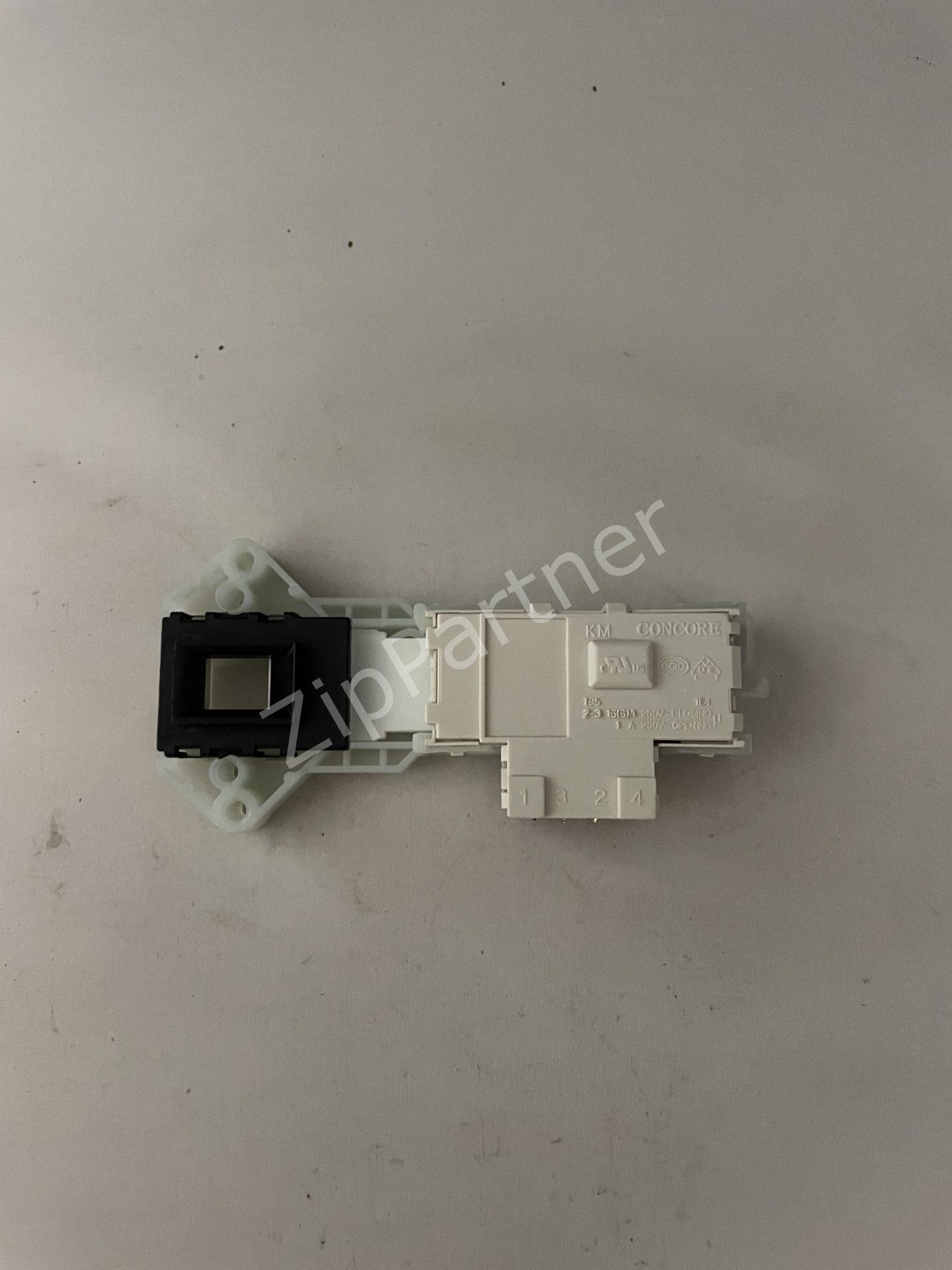УБЛ LG 6601EN1003D — изображение 2