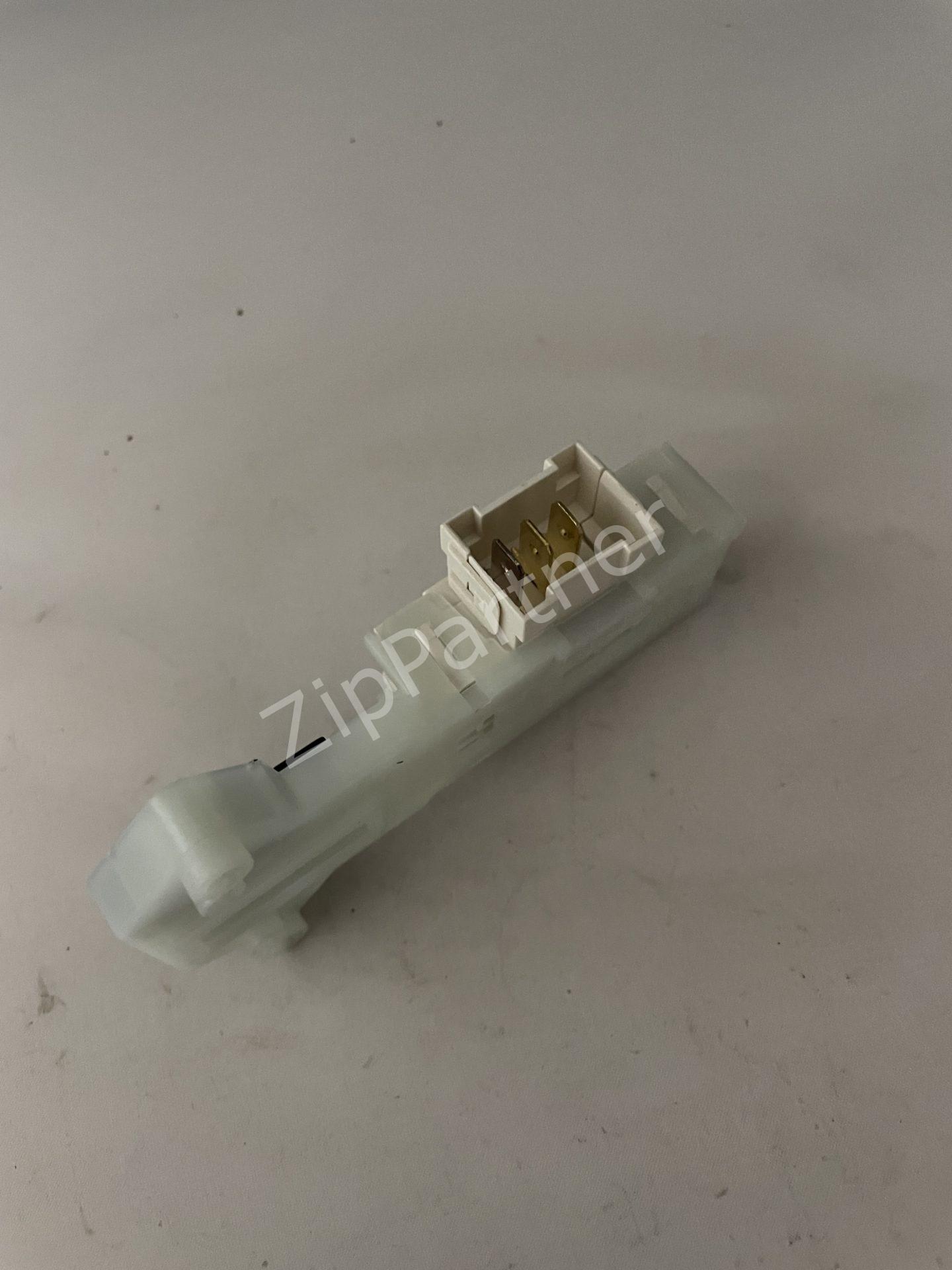 УБЛ LG 6601EN1003D — изображение 3