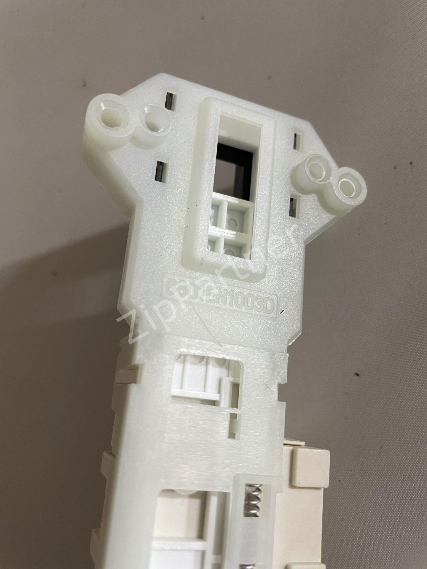 УБЛ LG 6601EN1003D — изображение 4