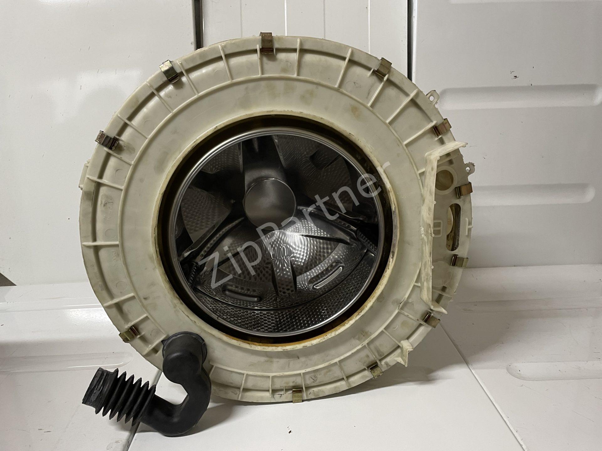 Бак Beko 280063+280050 (б/у)