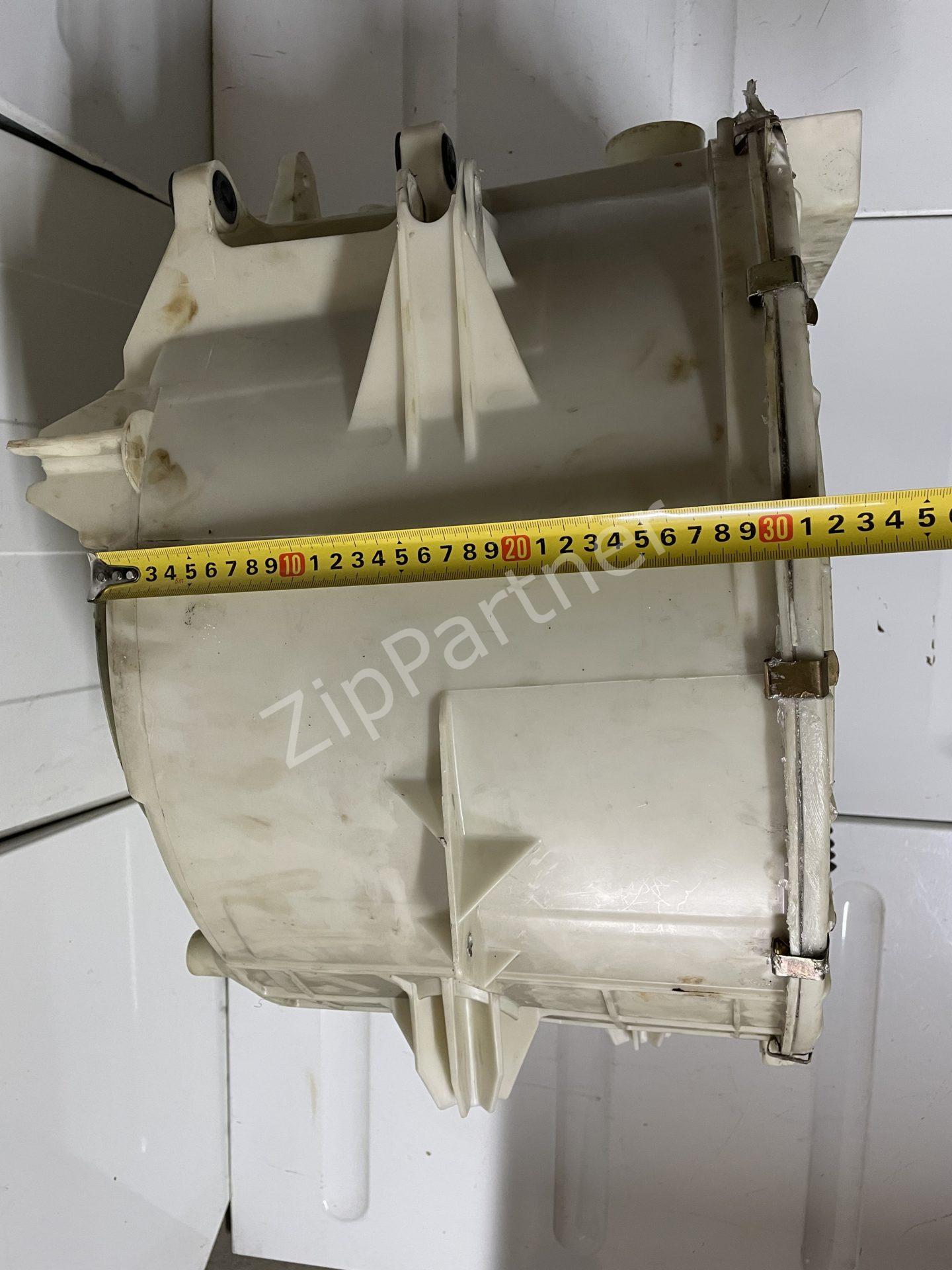 Бак Beko 280063+280050 (б/у) — изображение 2