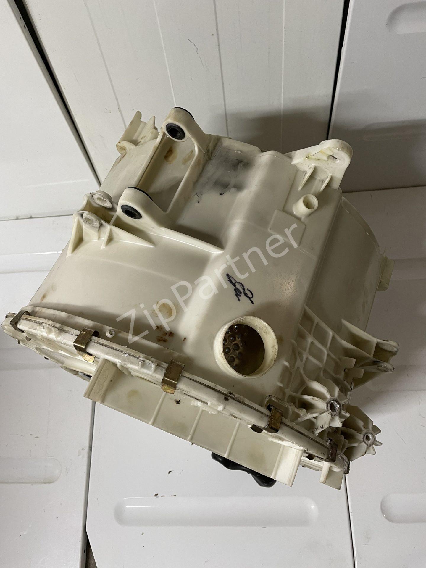 Бак Beko 280063+280050 (б/у) — изображение 4