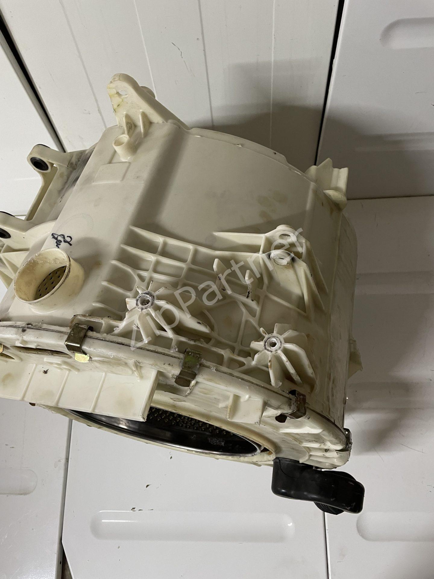 Бак Beko 280063+280050 (б/у) — изображение 5