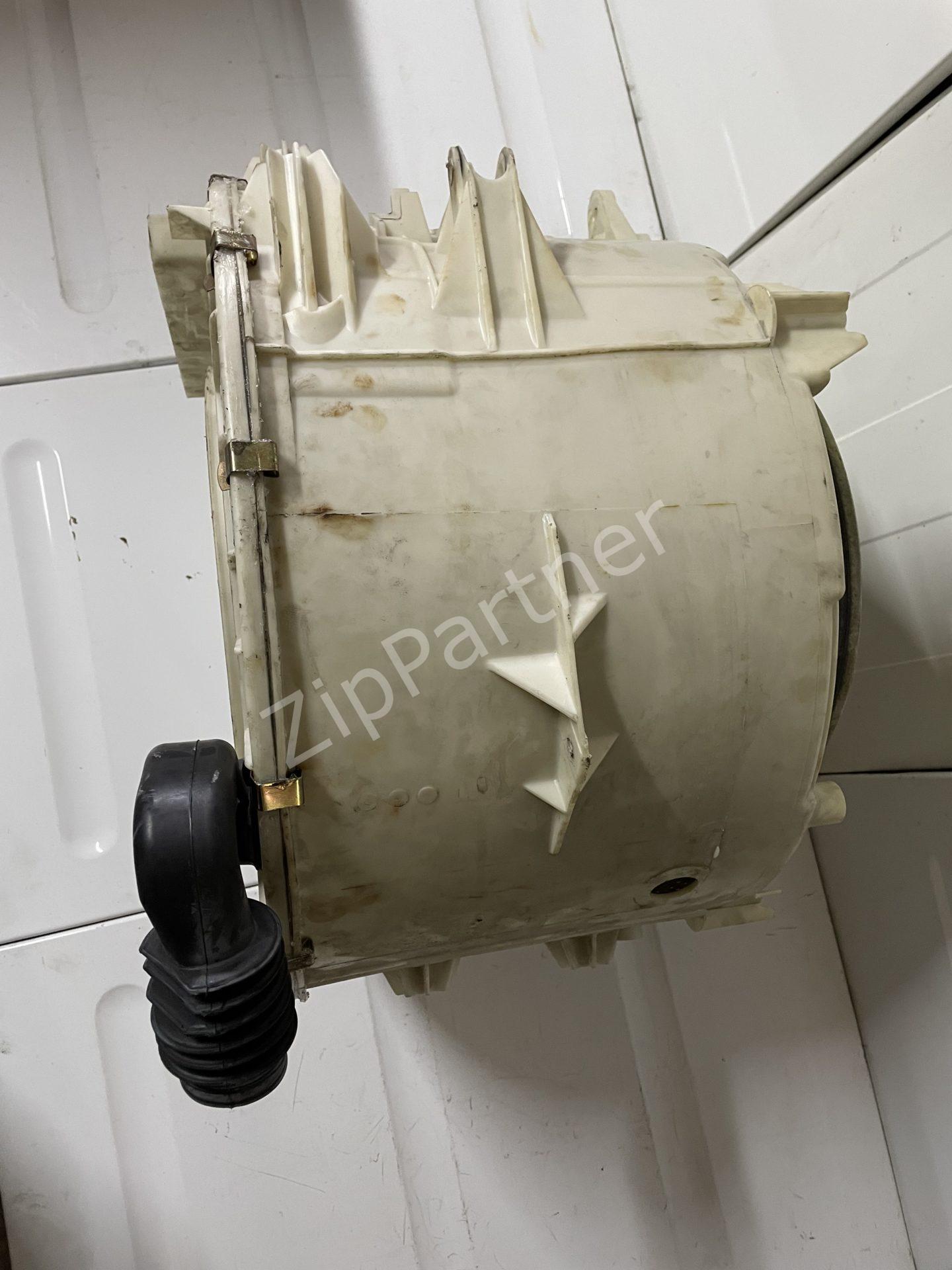 Бак Beko 280063+280050 (б/у) — изображение 6