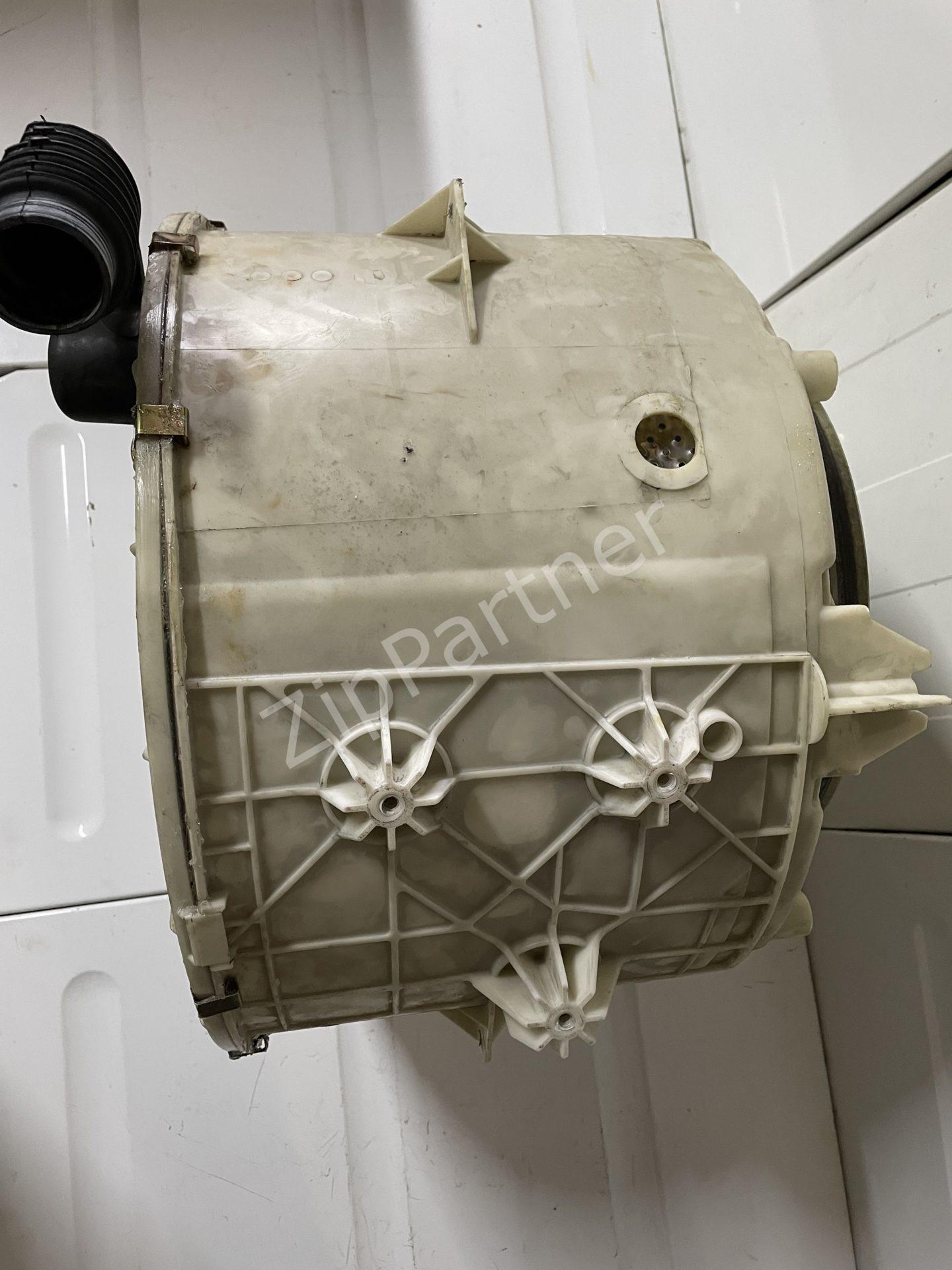 Бак Beko 280063+280050 (б/у) — изображение 7