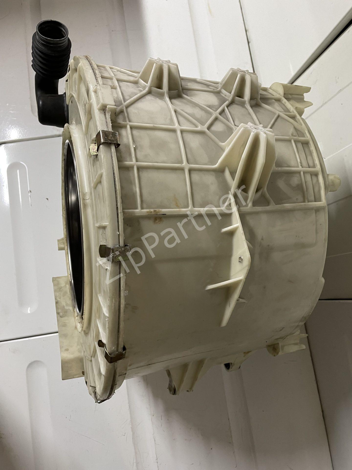 Бак Beko 280063+280050 (б/у) — изображение 8