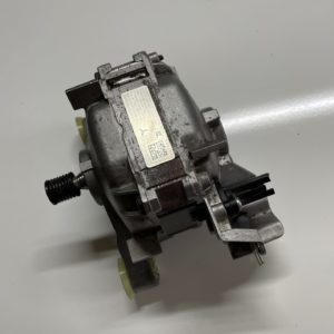 Двигатель Bosch, Siemens 145903 (б/у)