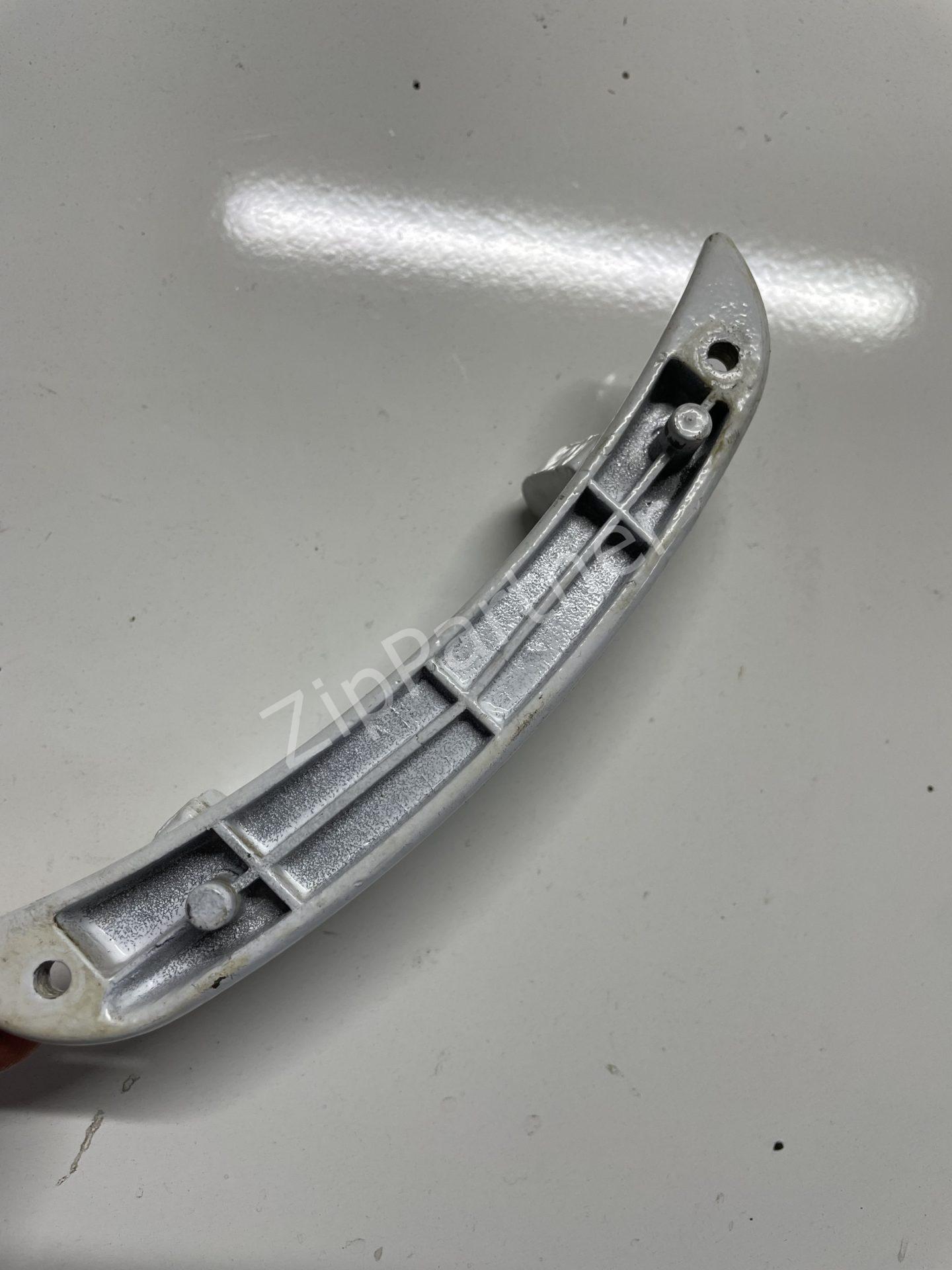 Петля люка Hansa 8010444 (б/у) — изображение 2