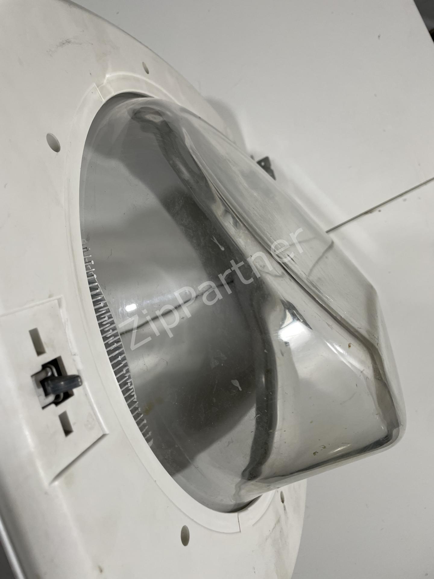 Люк Ariston, Indesit C00266338 (б/у) — изображение 6