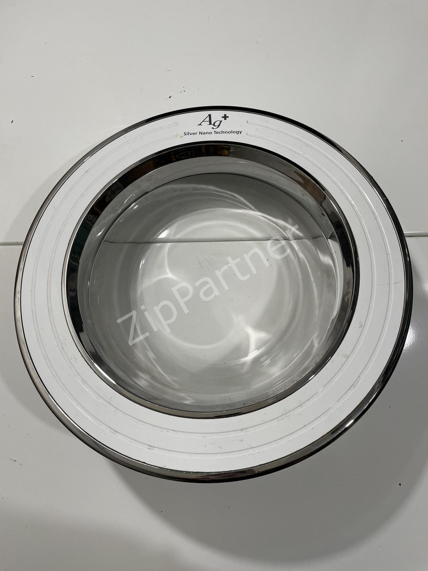 Люк Samsung DC61-01568A (б/у)