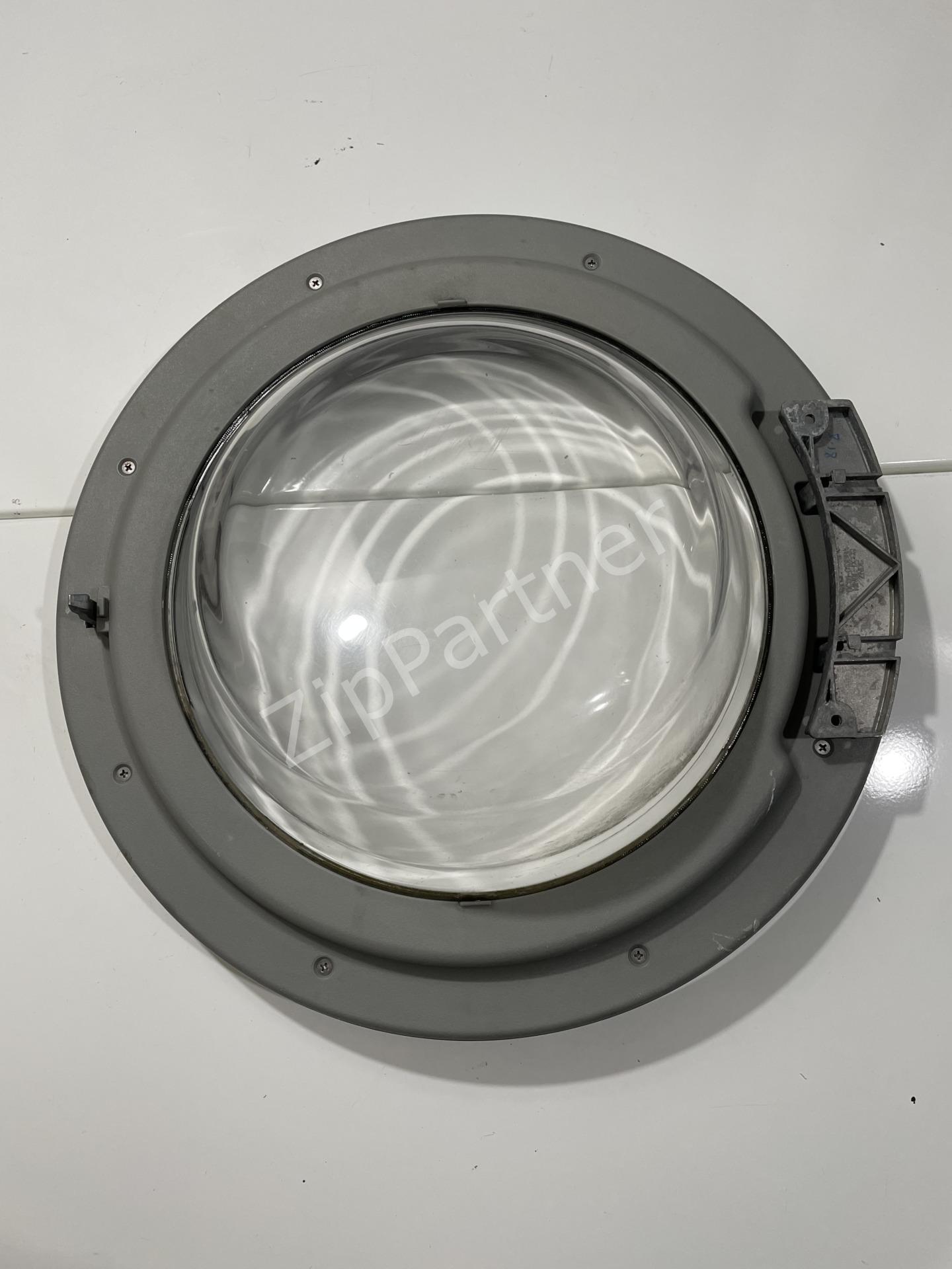 Люк Samsung DC61-01568A (б/у) — изображение 2