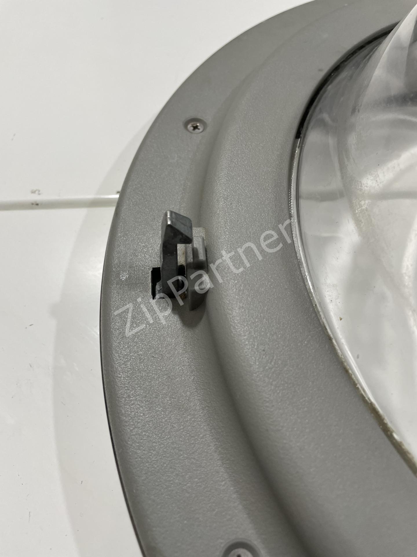 Люк Samsung DC61-01568A (б/у) — изображение 3