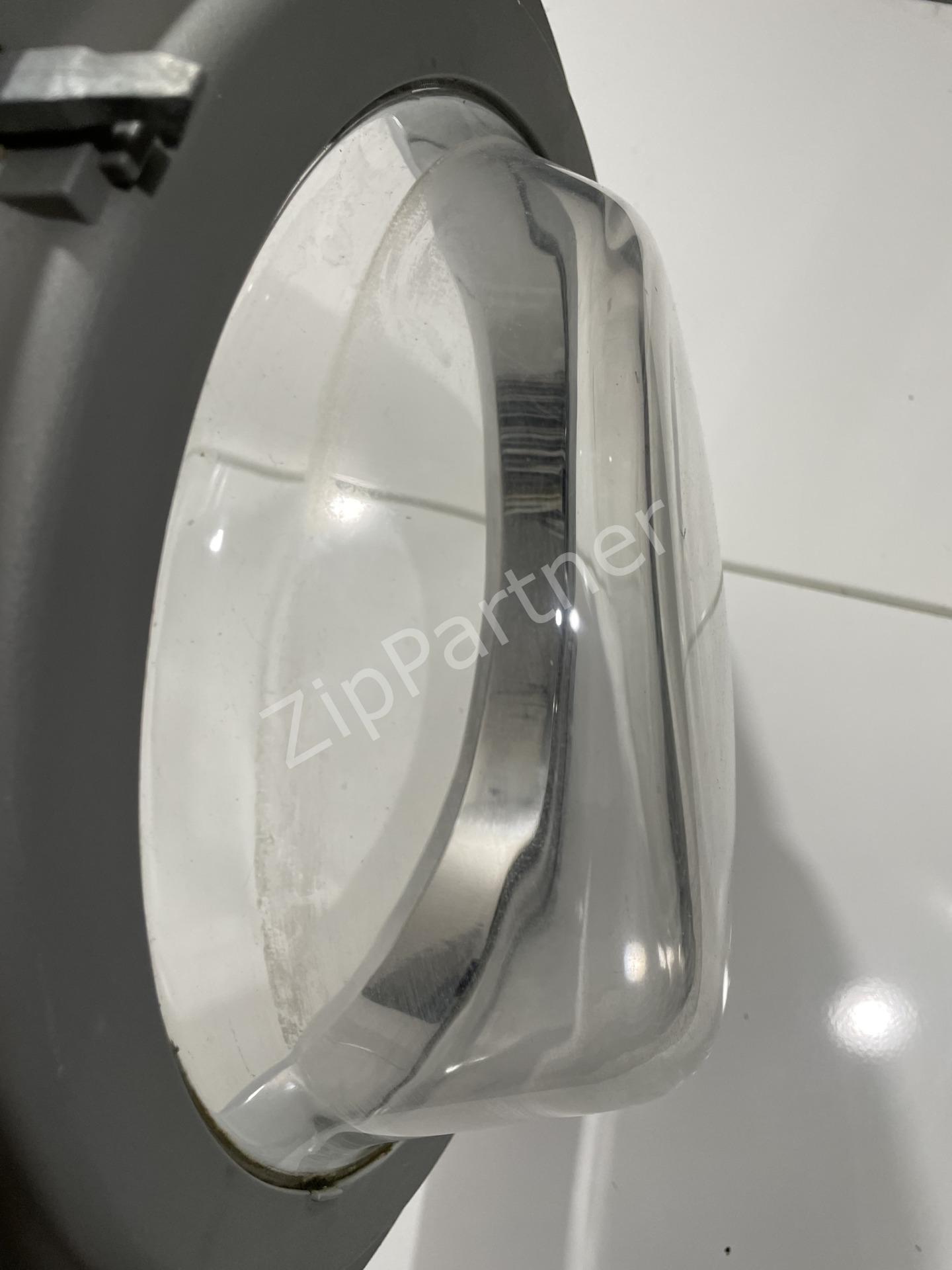 Люк Samsung DC61-01568A (б/у) — изображение 6