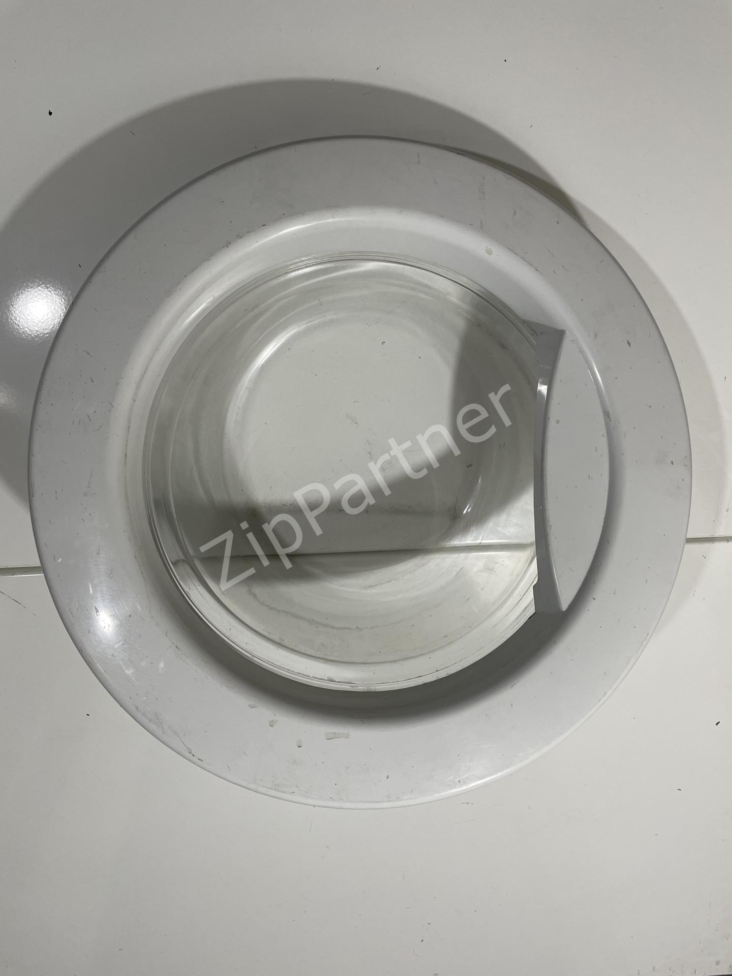 Люк Samsung DC63-00391 (б/у)