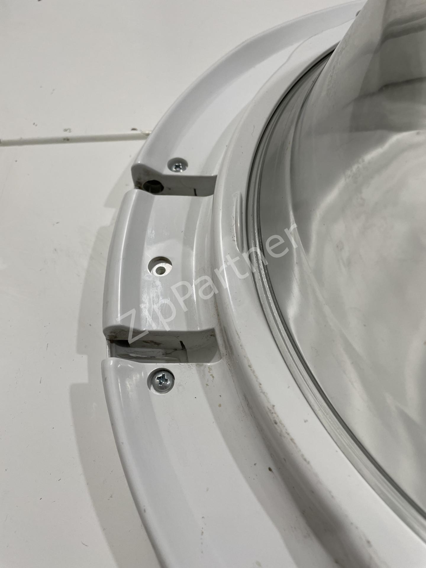 Люк Samsung DC63-00391 (б/у) — изображение 4