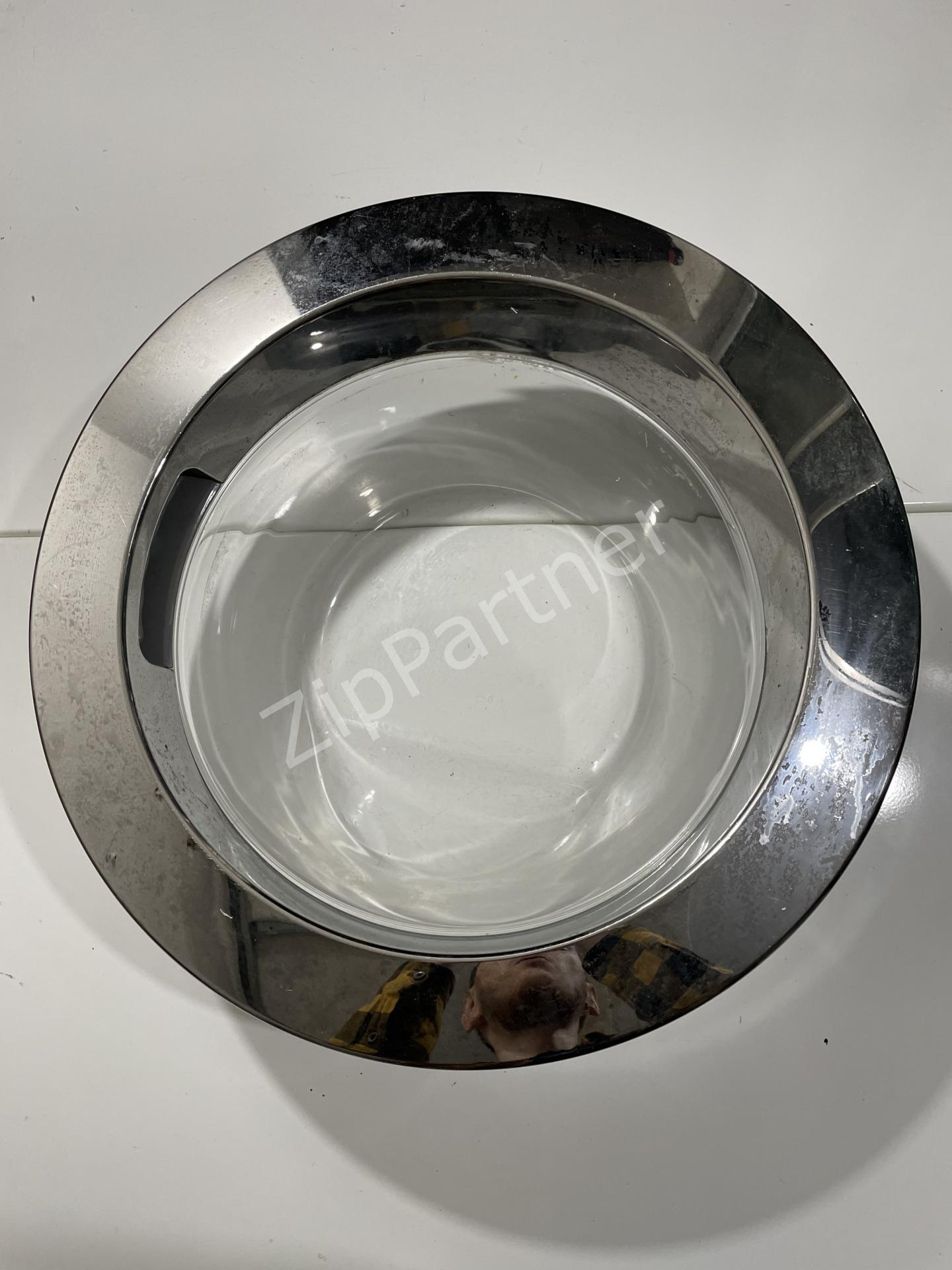 Люк Samsung DC61-02097A 125145 (б/у)