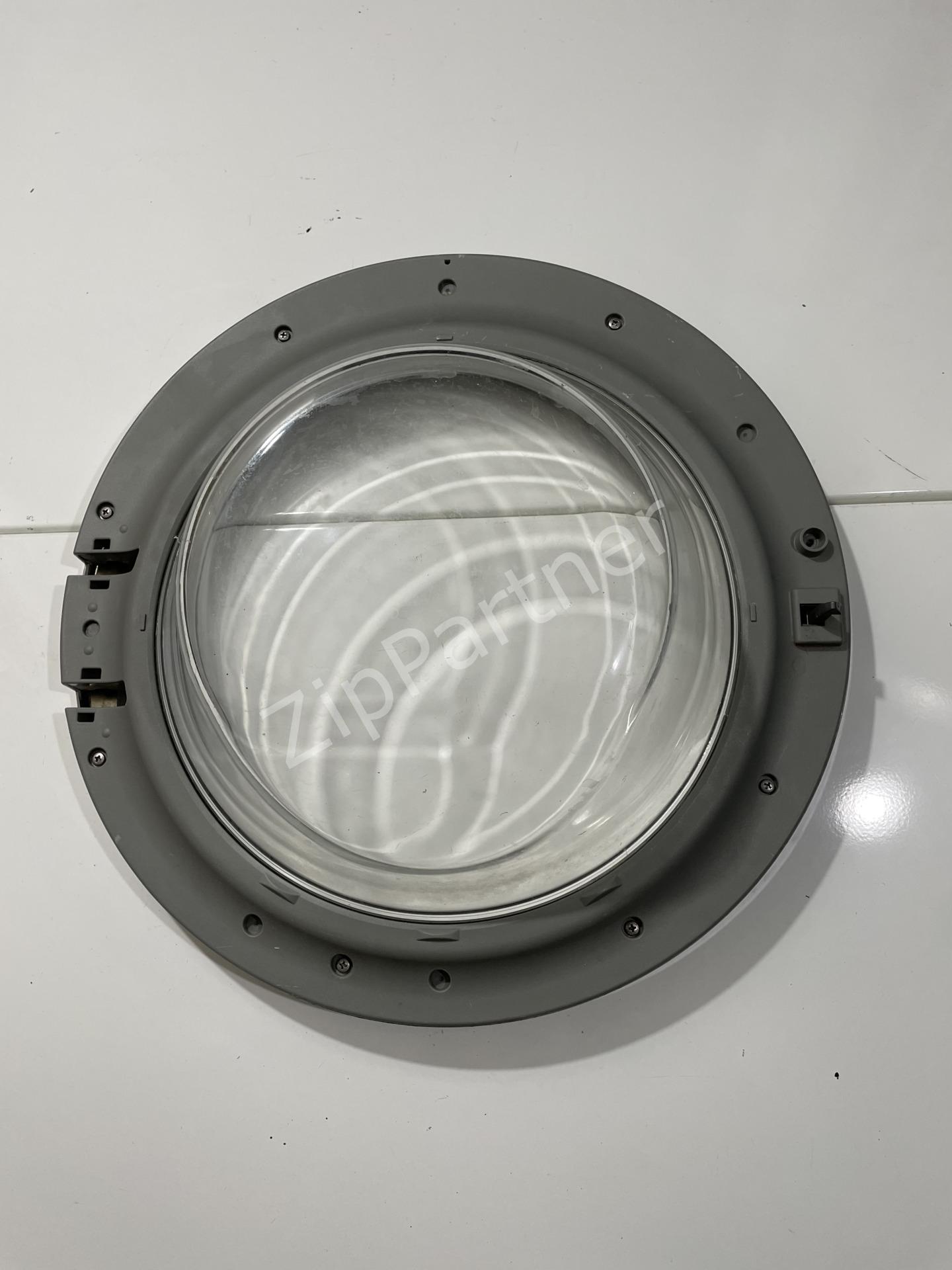Люк Samsung DC61-02097A 125145 (б/у) — изображение 2
