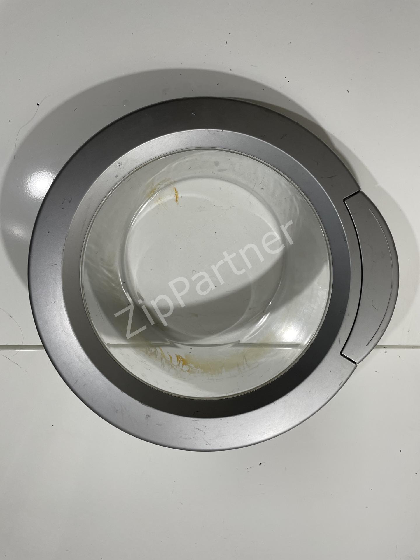 Люк Bosch, Siemens 369605 (б/у)