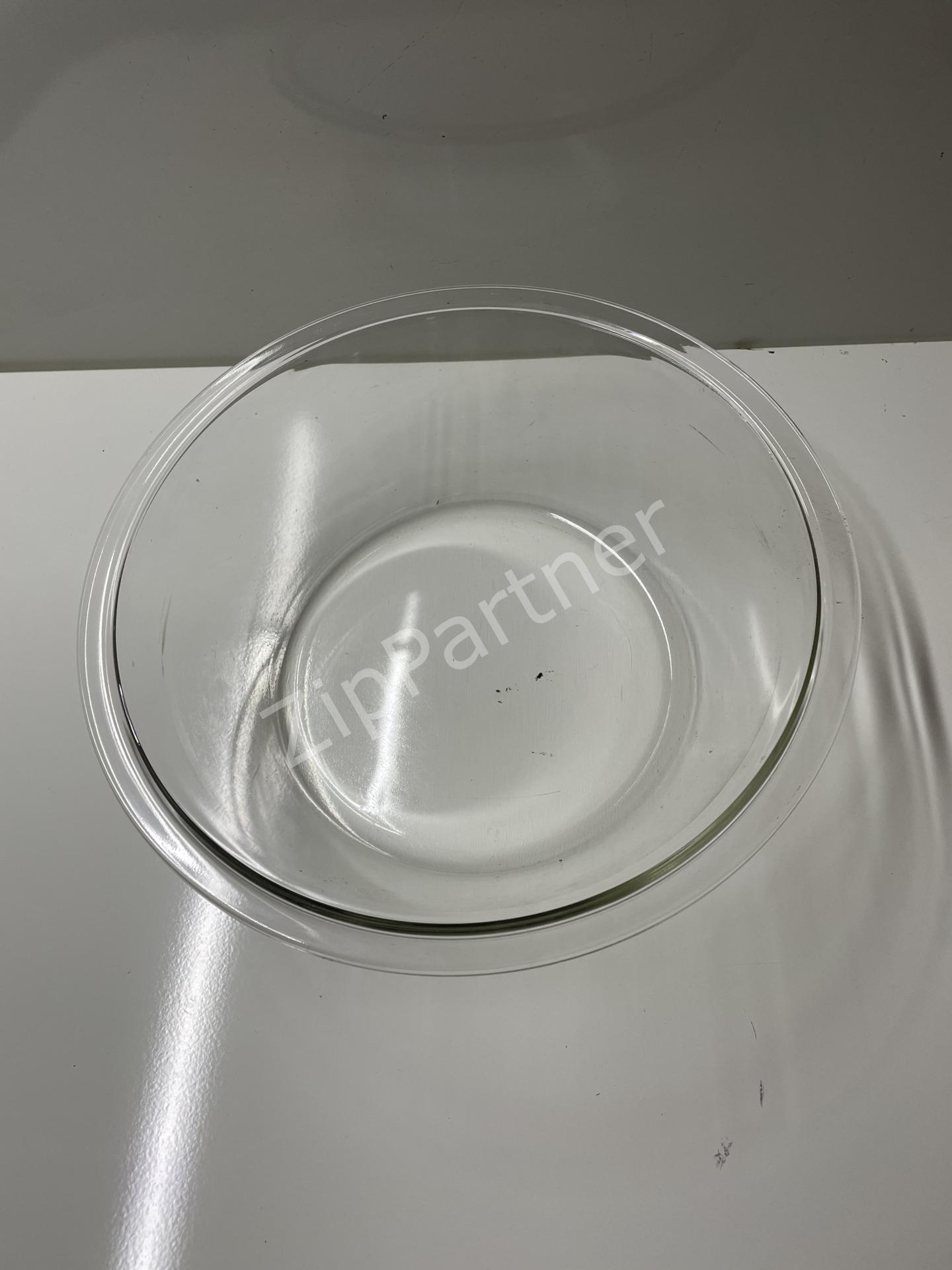 Стекло люка Bosch, Siemens 11020392 (б/у)
