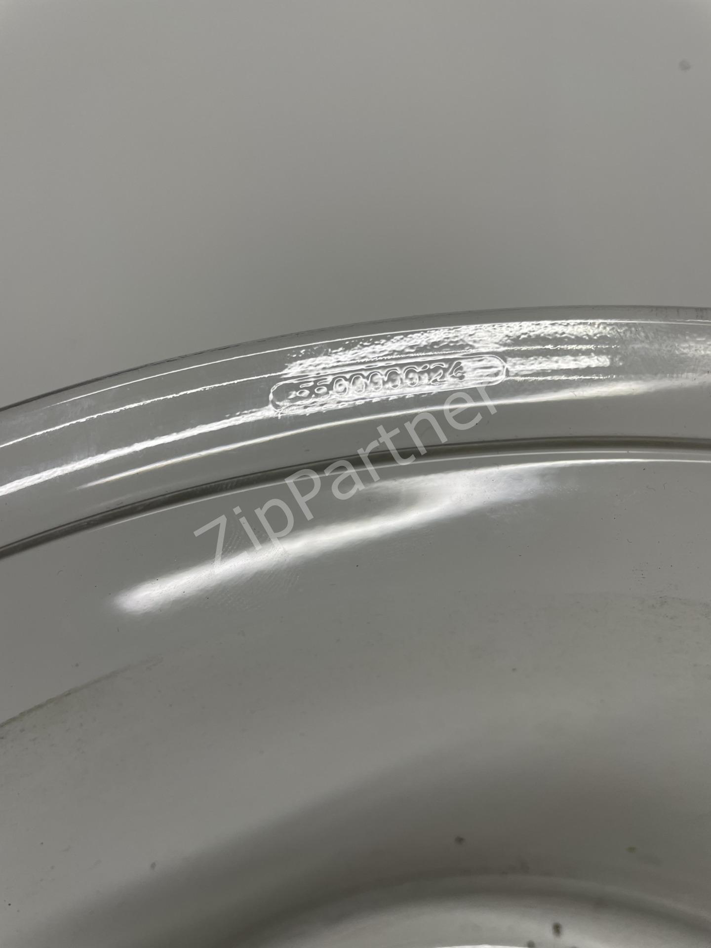 Стекло люка Bosch, Siemens 11020392 (б/у) — изображение 6