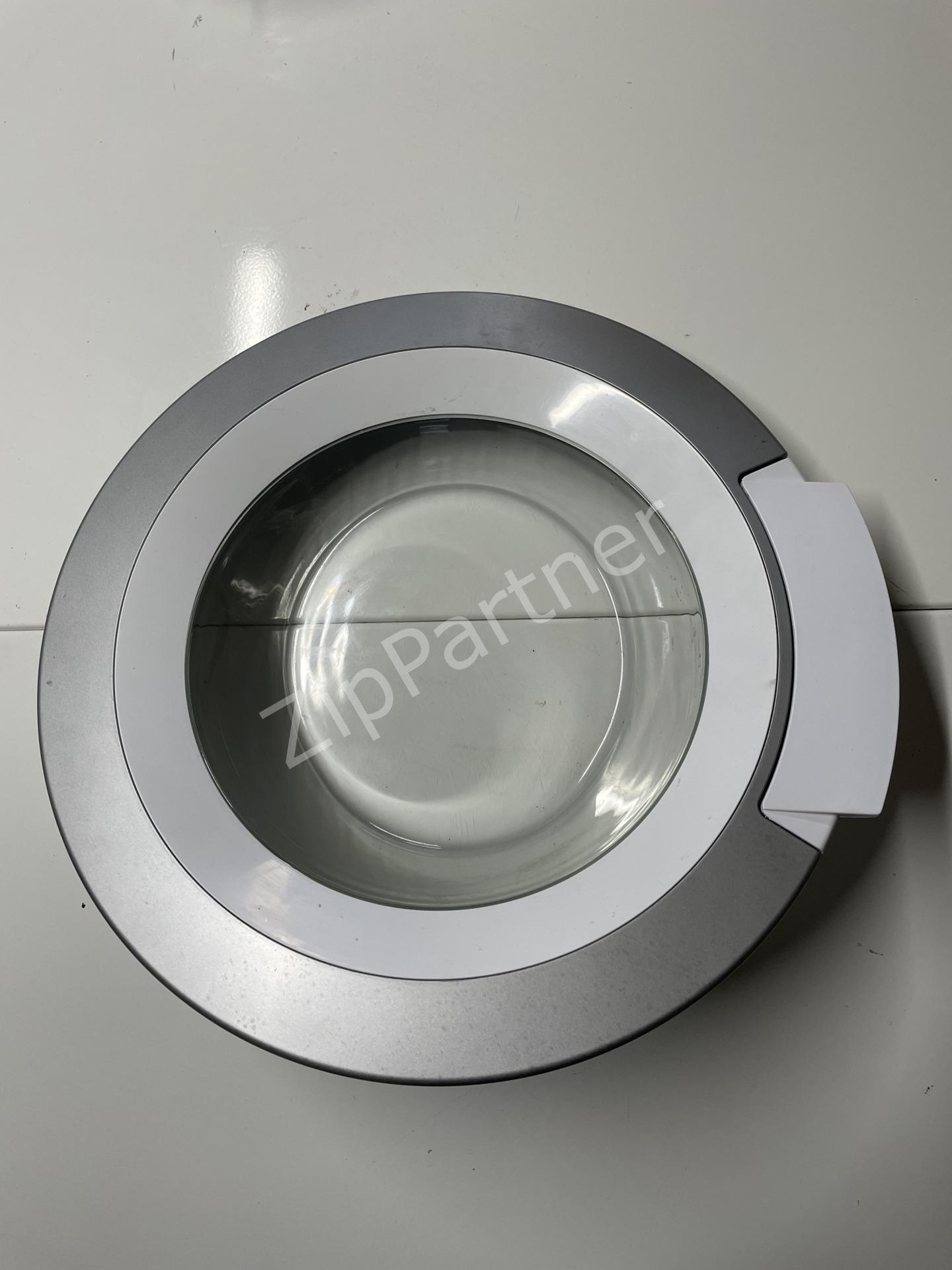 Люк Bosch, Siemens 746330 (б/у) — изображение 2