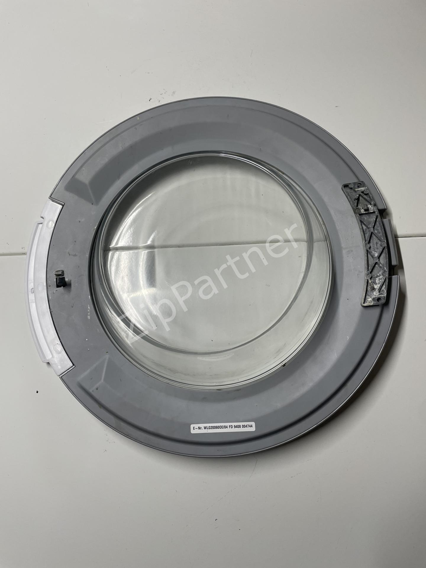 Люк Bosch, Siemens 746330 (б/у) — изображение 3