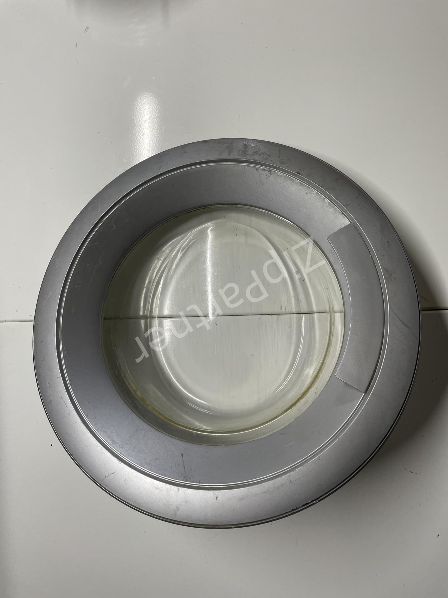 Люк AEG, Electrolux, Zanussi 1328286123 (б/у)