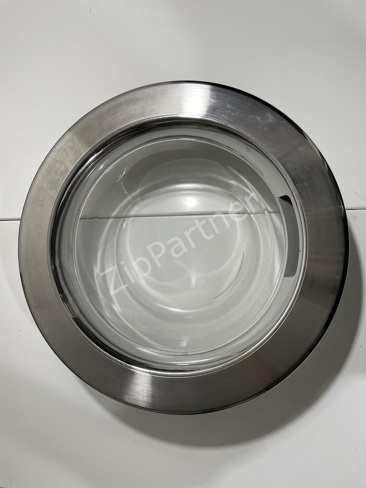Люк Samsung DC64-02603A (б/у)
