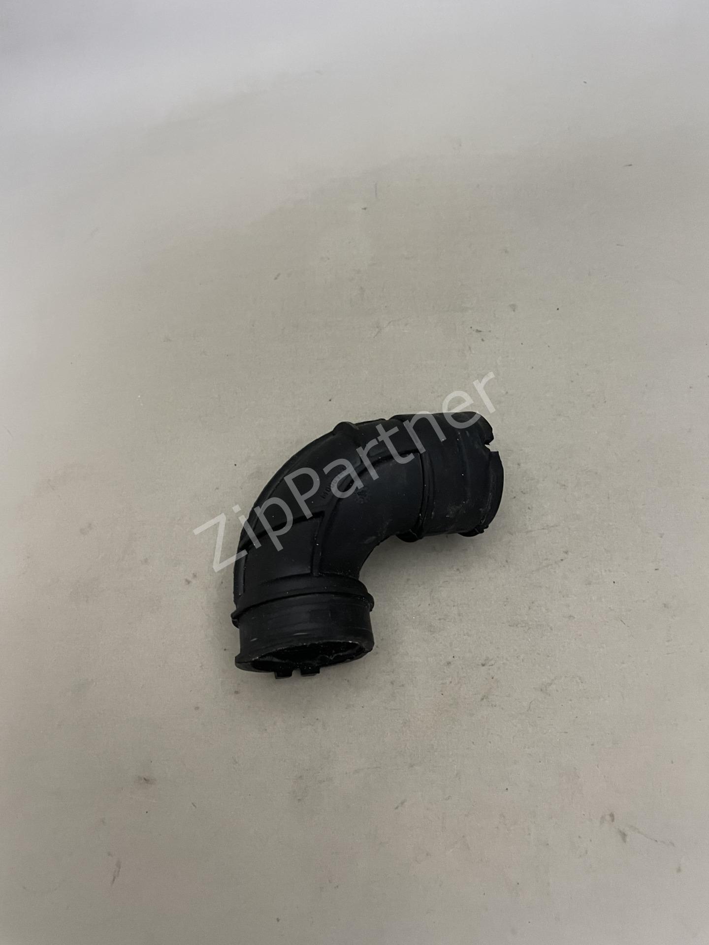Патрубок AEG, Electrolux, IKEA, Zanussi M0009435 (б/у) — изображение 2
