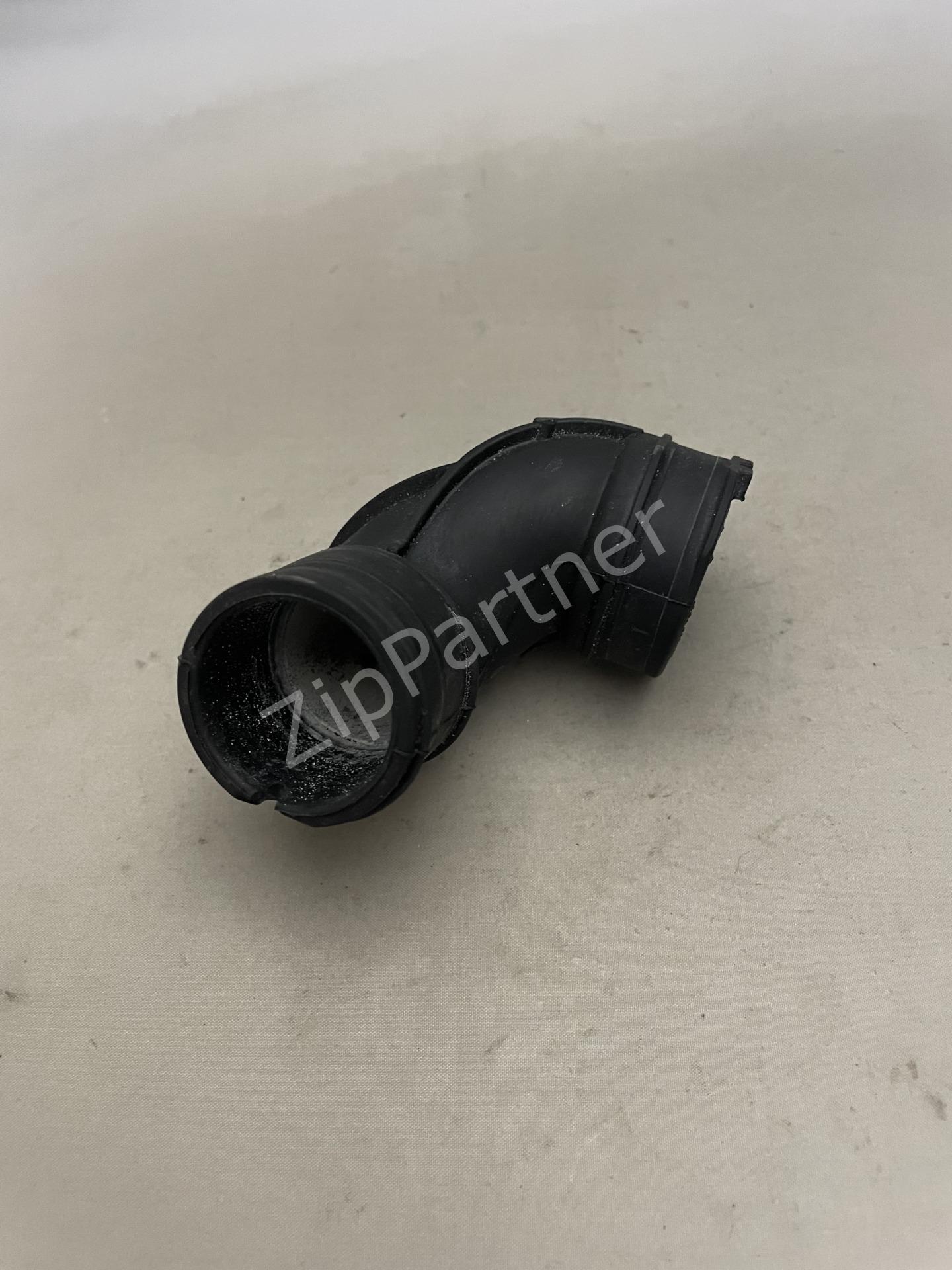 Патрубок AEG, Electrolux, IKEA, Zanussi M0009435 (б/у)