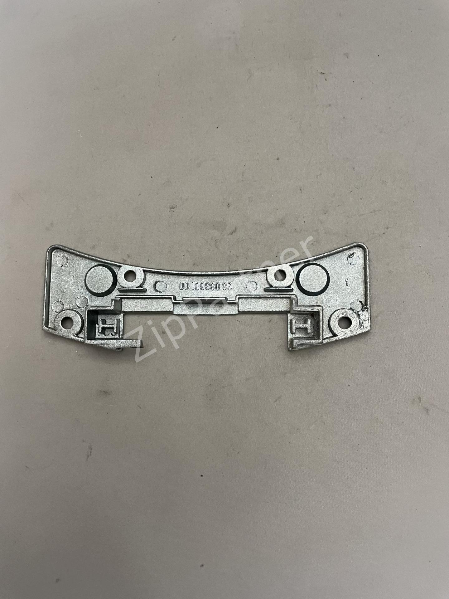 Петля люка Beko 2808860100 (б/у)