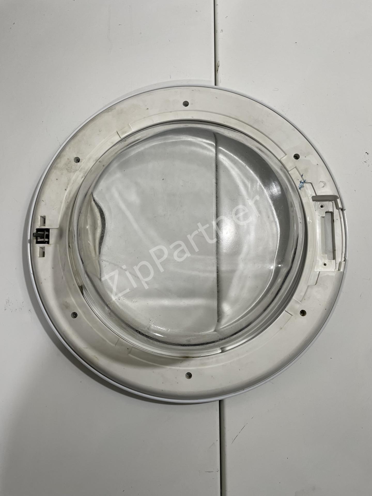 Люк Ariston, Indesit C00508249 (б/у) — изображение 2