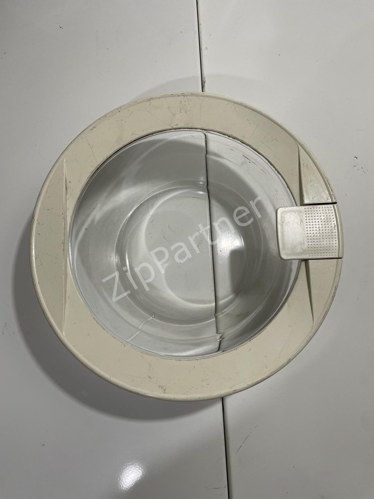 Люк Bosch, Siemens 118959 (б/у)