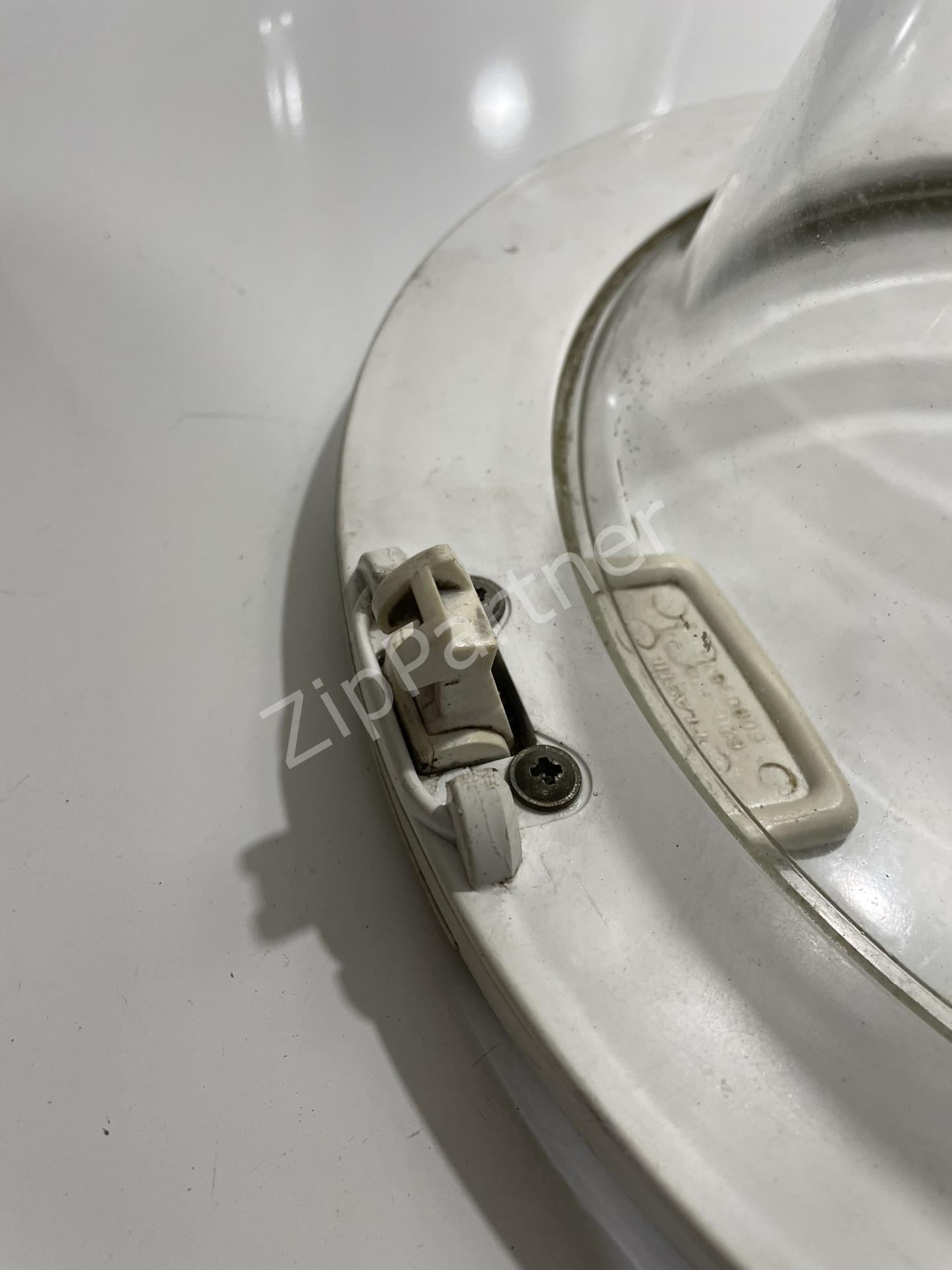 Люк Bosch, Siemens 118959 (б/у) — изображение 4