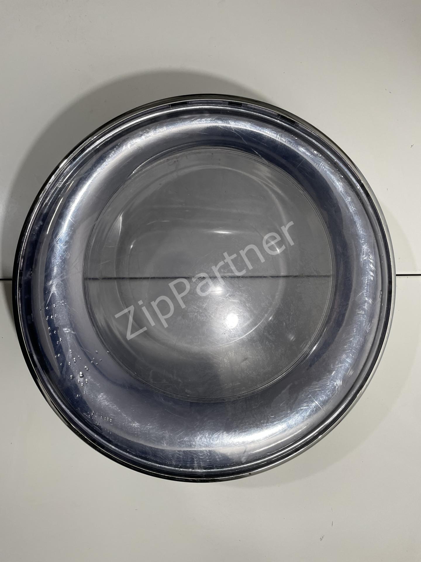 Люк Haier 0020808214DJ (б/у)
