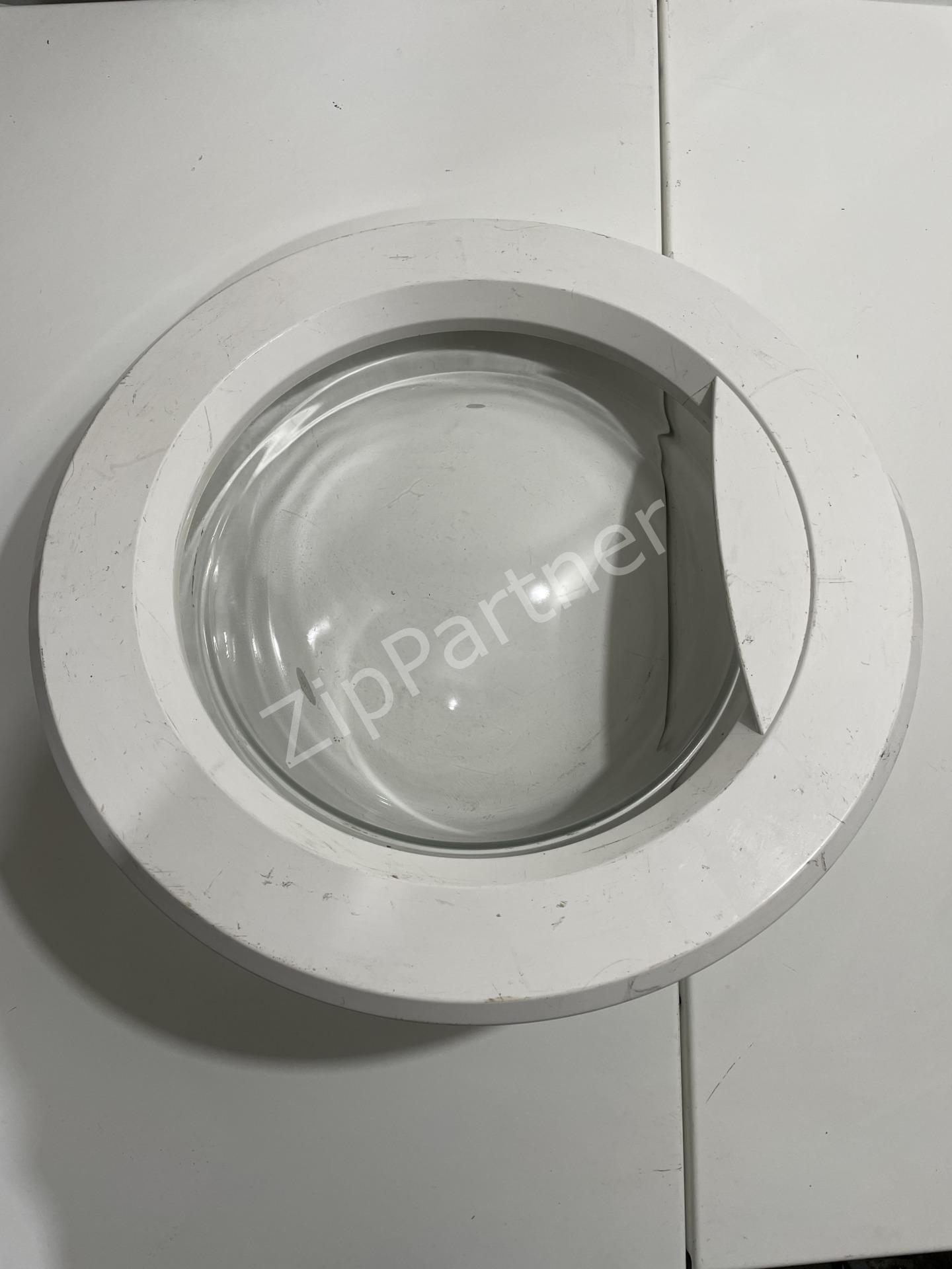 Люк Gorenje 579339 (б/у)