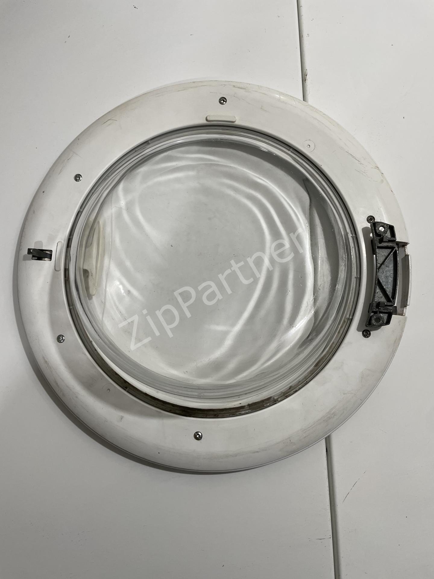 Люк Gorenje 579339 (б/у) — изображение 2