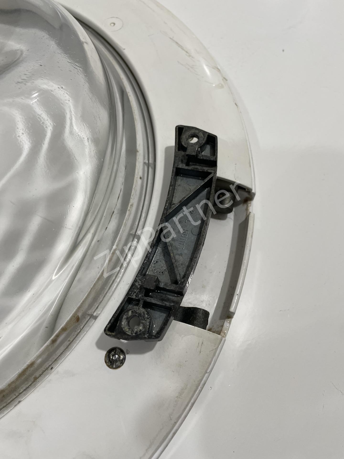 Люк Gorenje 579339 (б/у) — изображение 5
