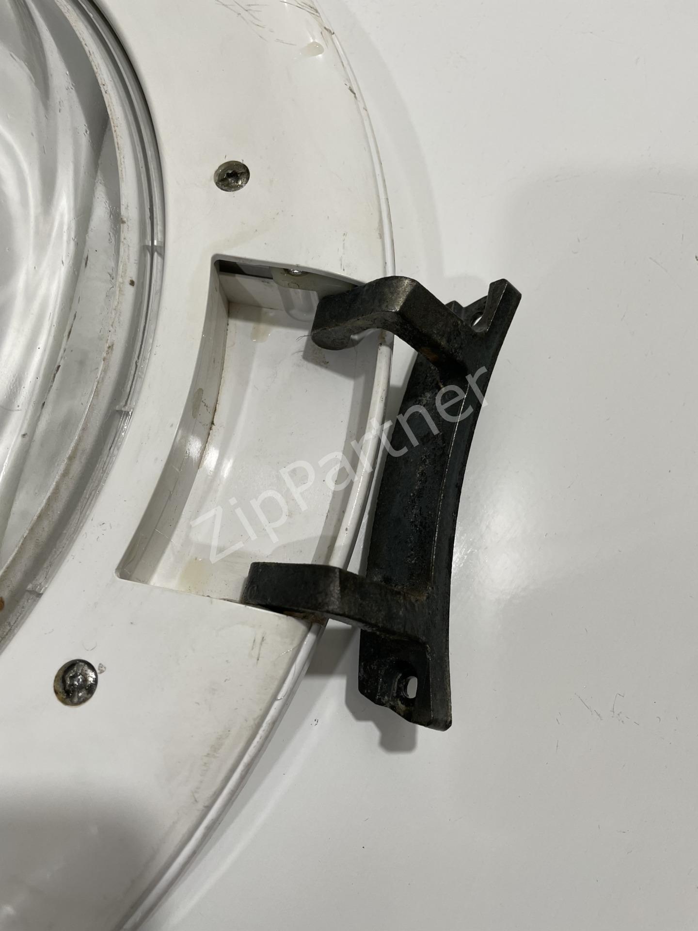 Люк Gorenje 579339 (б/у) — изображение 6