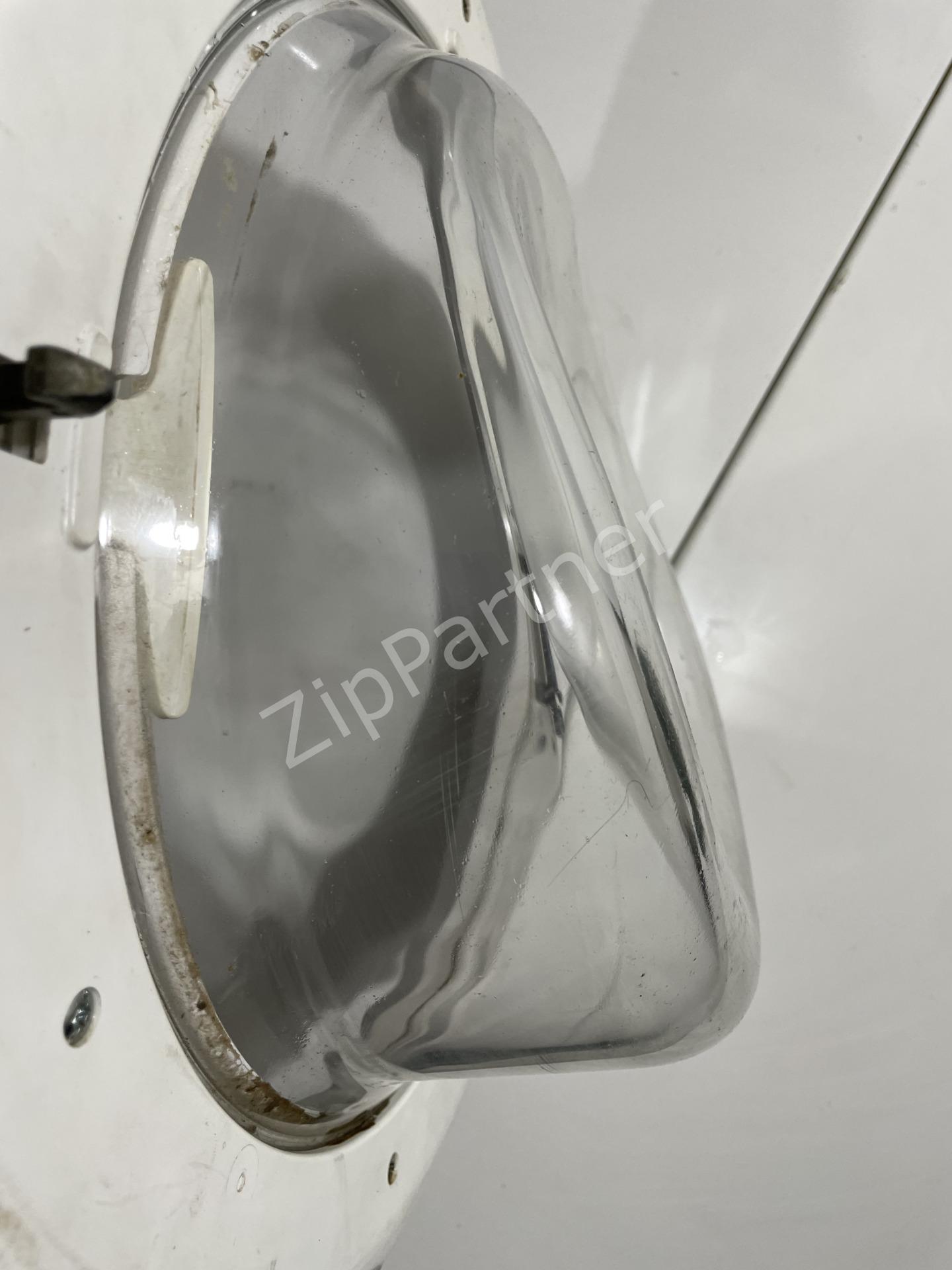 Люк Gorenje 579339 (б/у) — изображение 3