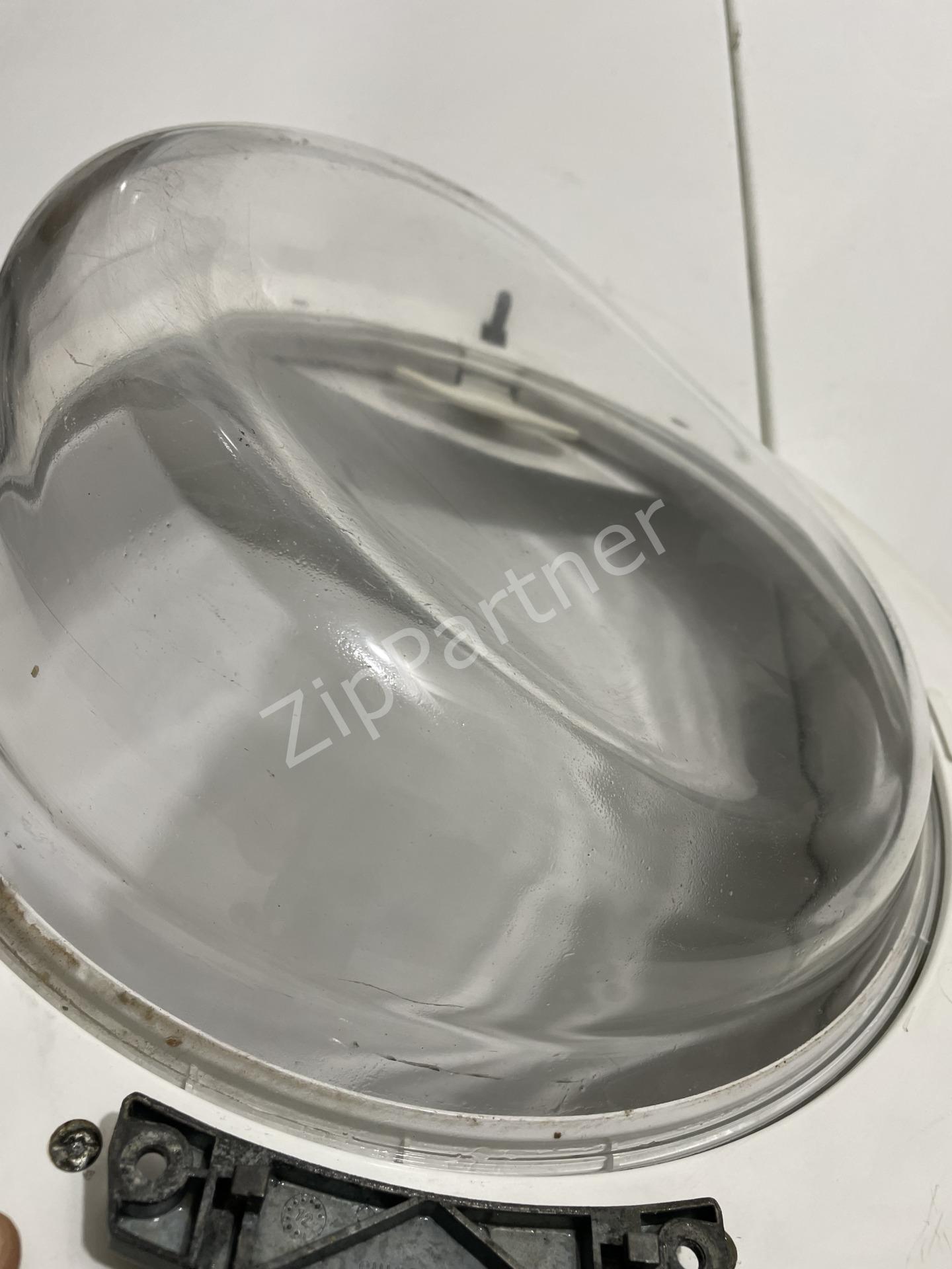 Люк Gorenje 579339 (б/у) — изображение 7