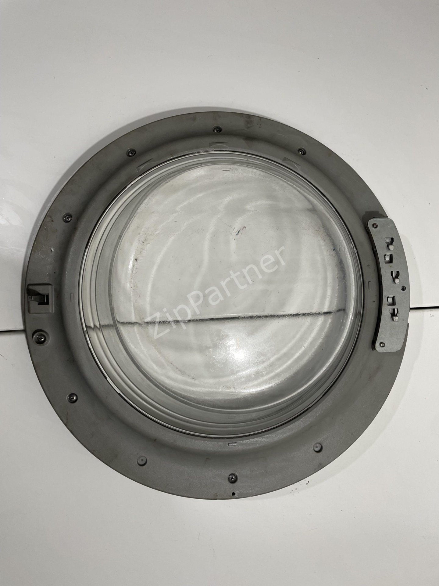 Люк Samsung DC61-02097A (б/у) — изображение 2