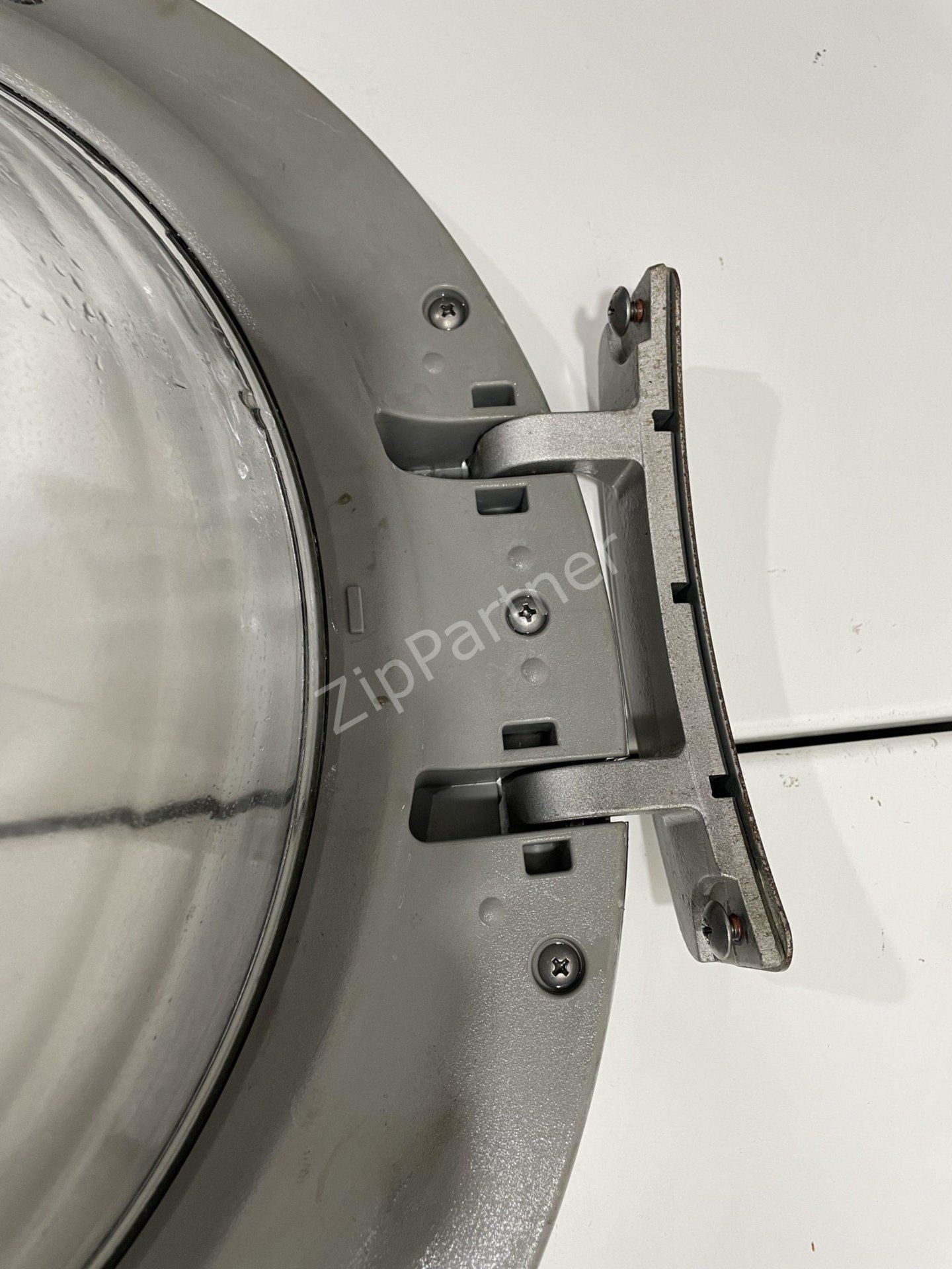 Люк Samsung DC61-02097A (б/у) — изображение 6