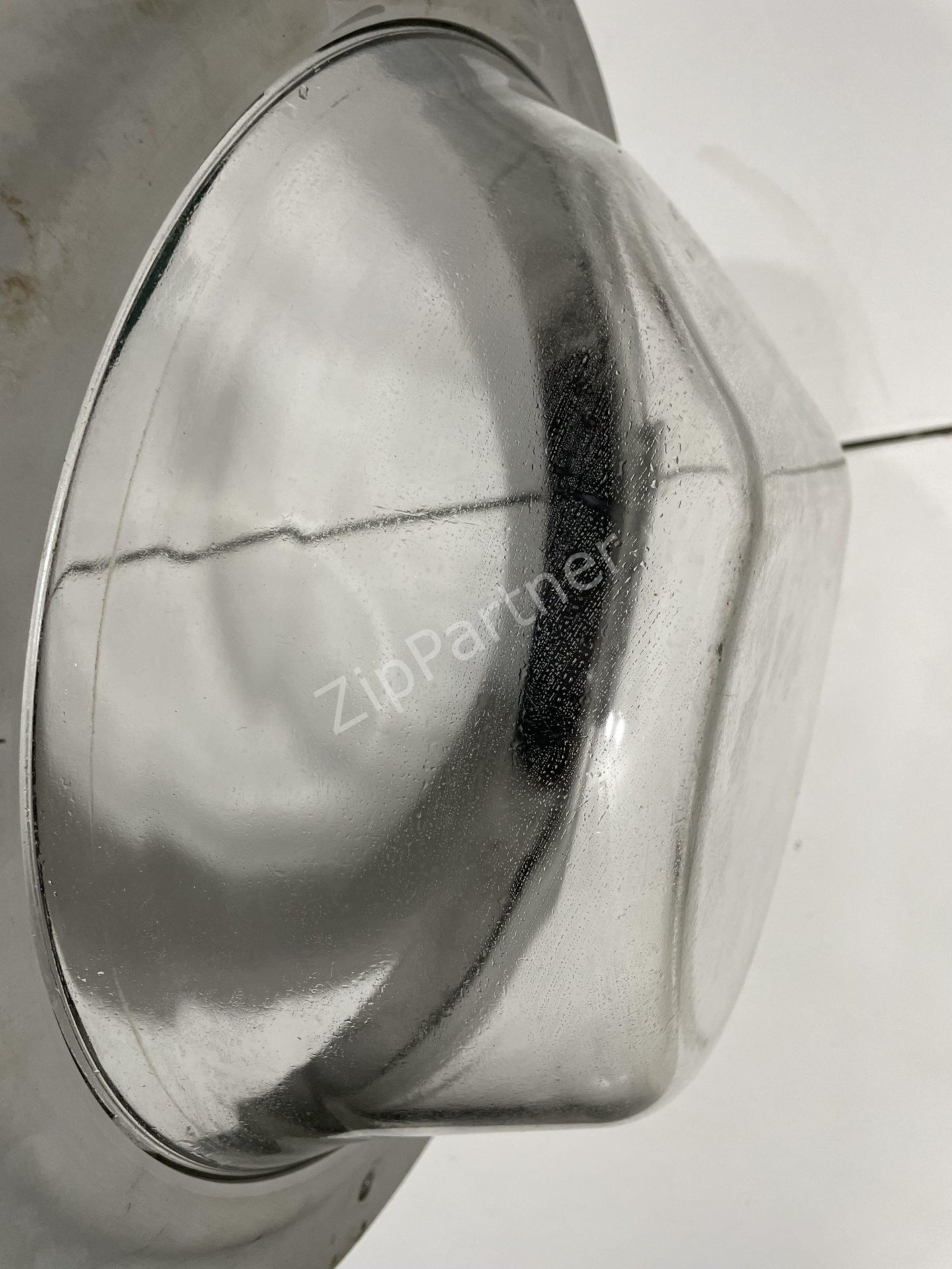 Люк Samsung DC61-02097A (б/у) — изображение 3