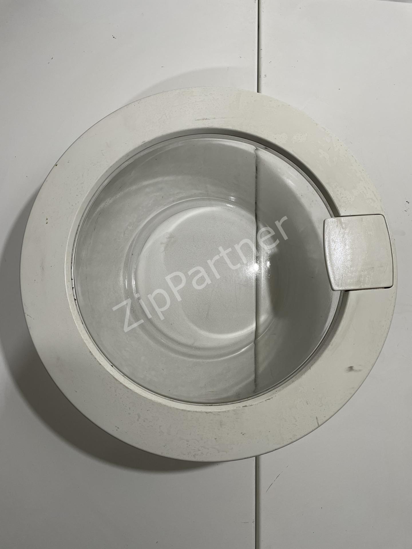 Люк Bosch, Siemens 439679 (б/у)