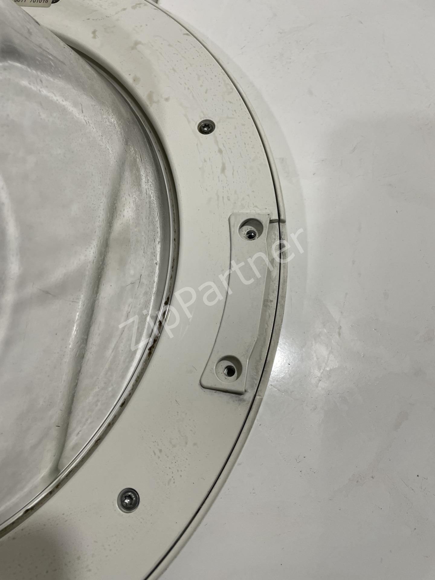 Люк Bosch, Siemens 439679 (б/у) — изображение 5