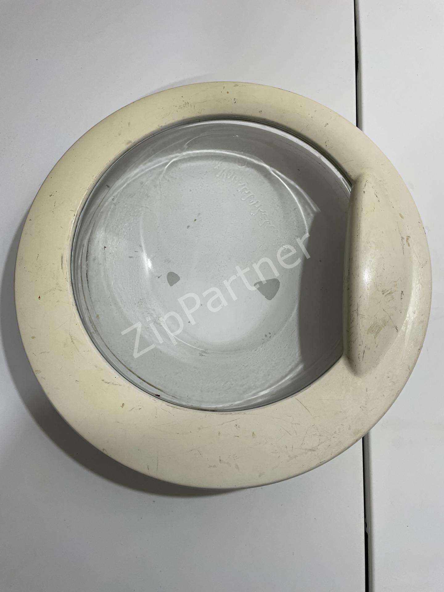 Люк AEG, Electrolux, Zanussi 1320183013 (б/у)