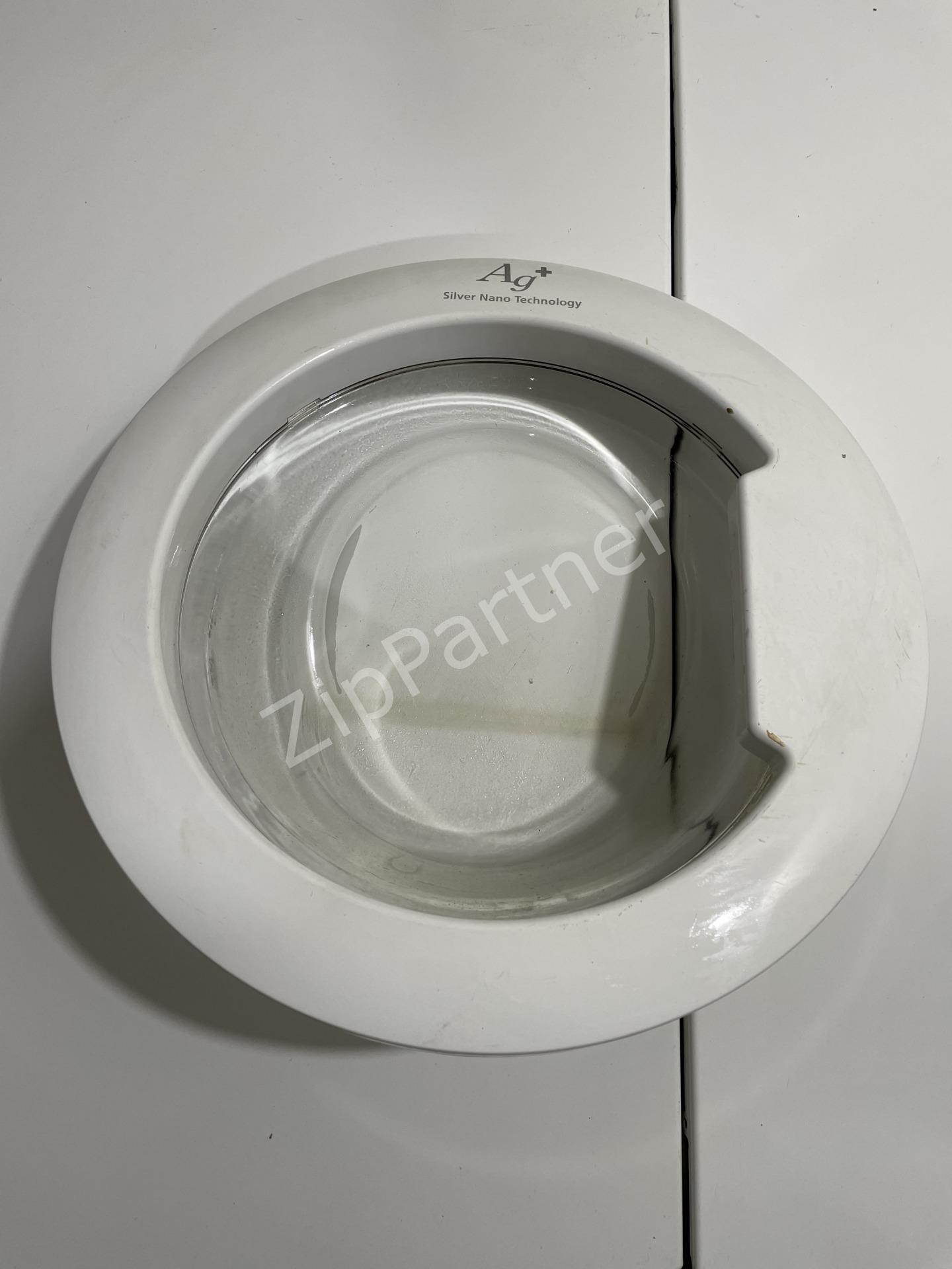 Люк Samsung 1251164 (б/у)